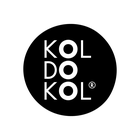 FERMATO SHIITAKE 347ml v obchodě Eshop.koldokol.cz