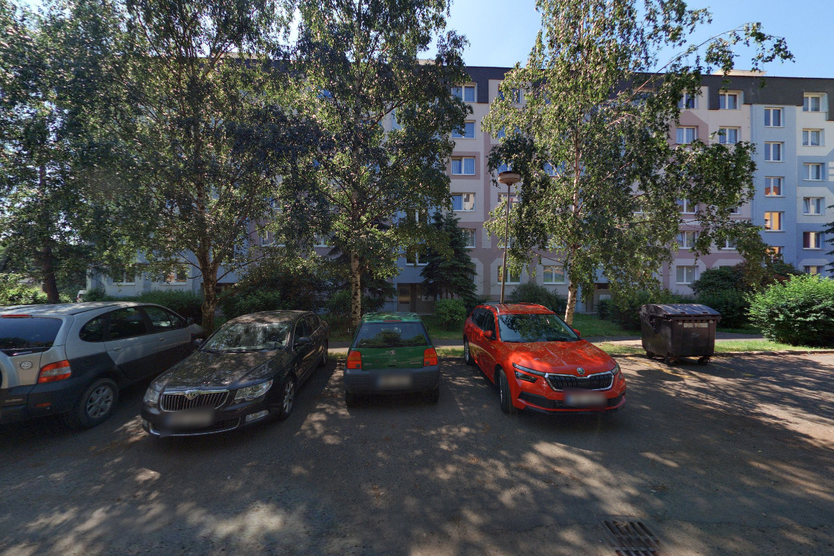 Obchodhnilicka.cz foto 2