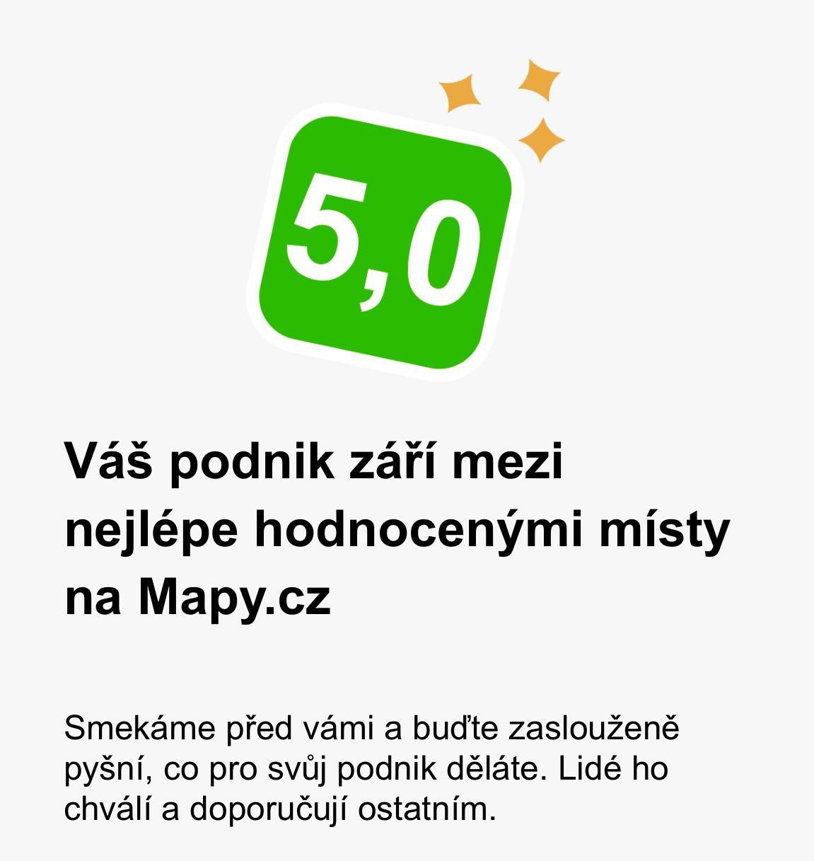 Pojišťovací poradce Ing. Sylvie Burakowská foto 3