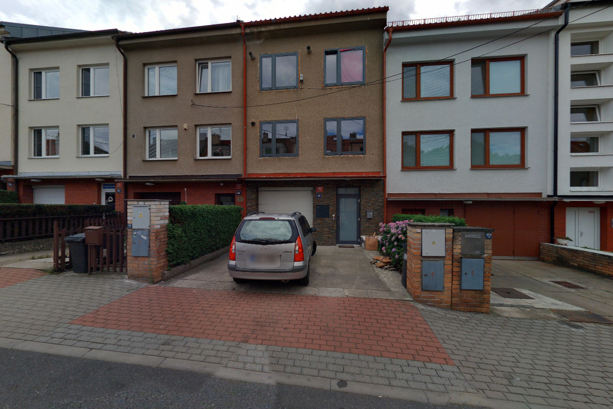 Martin Kvíz - Kouč foto 1