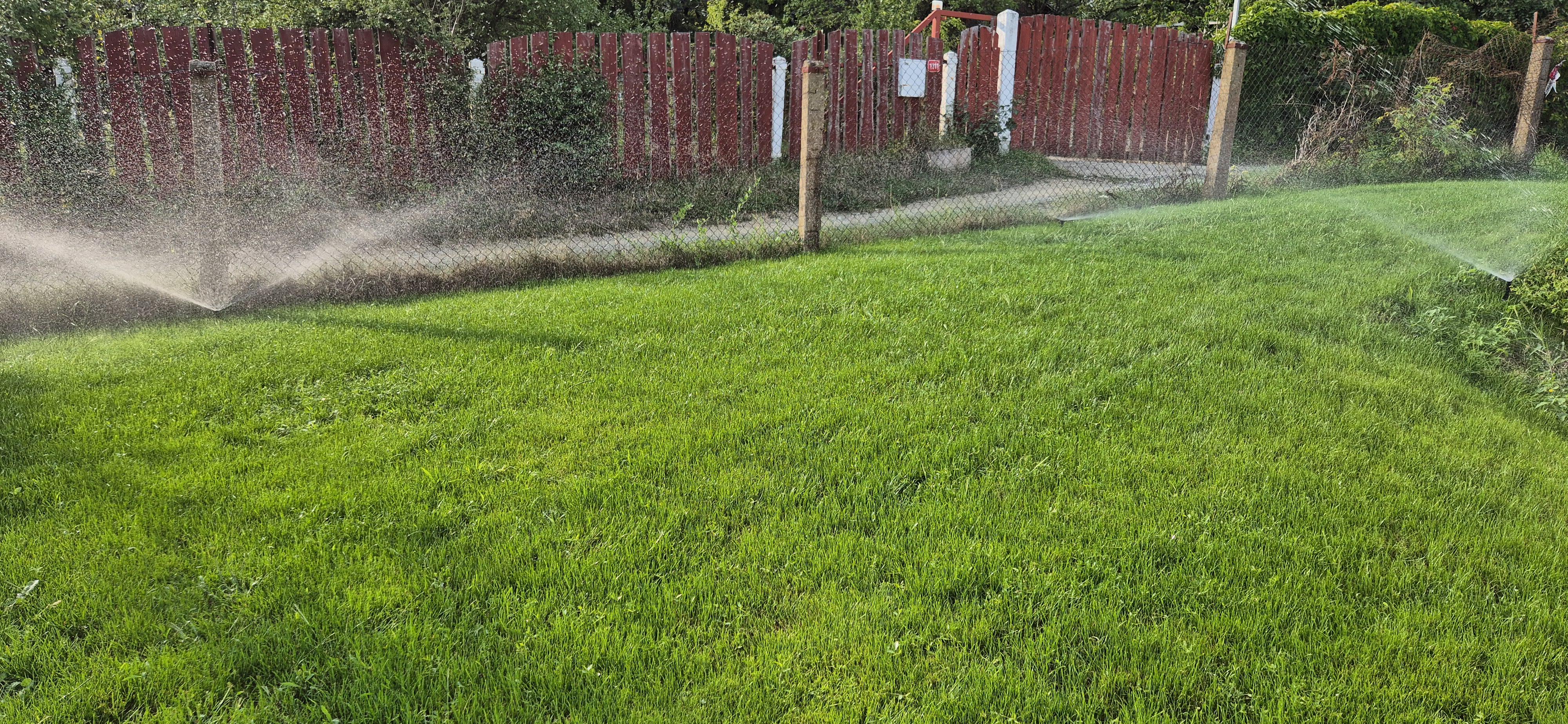 TMPD SmartLiving s.r.o. foto 2