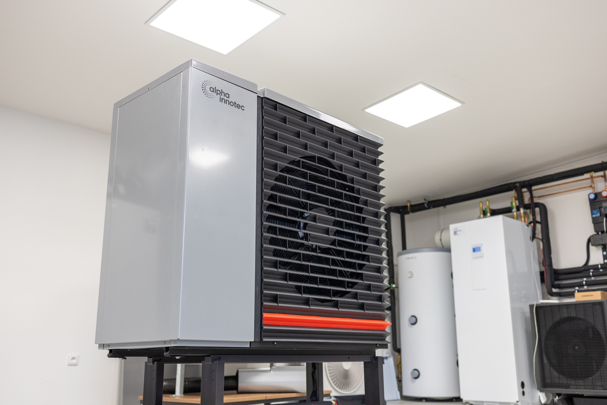 NOVUM STYLE, s.r.o. foto 2