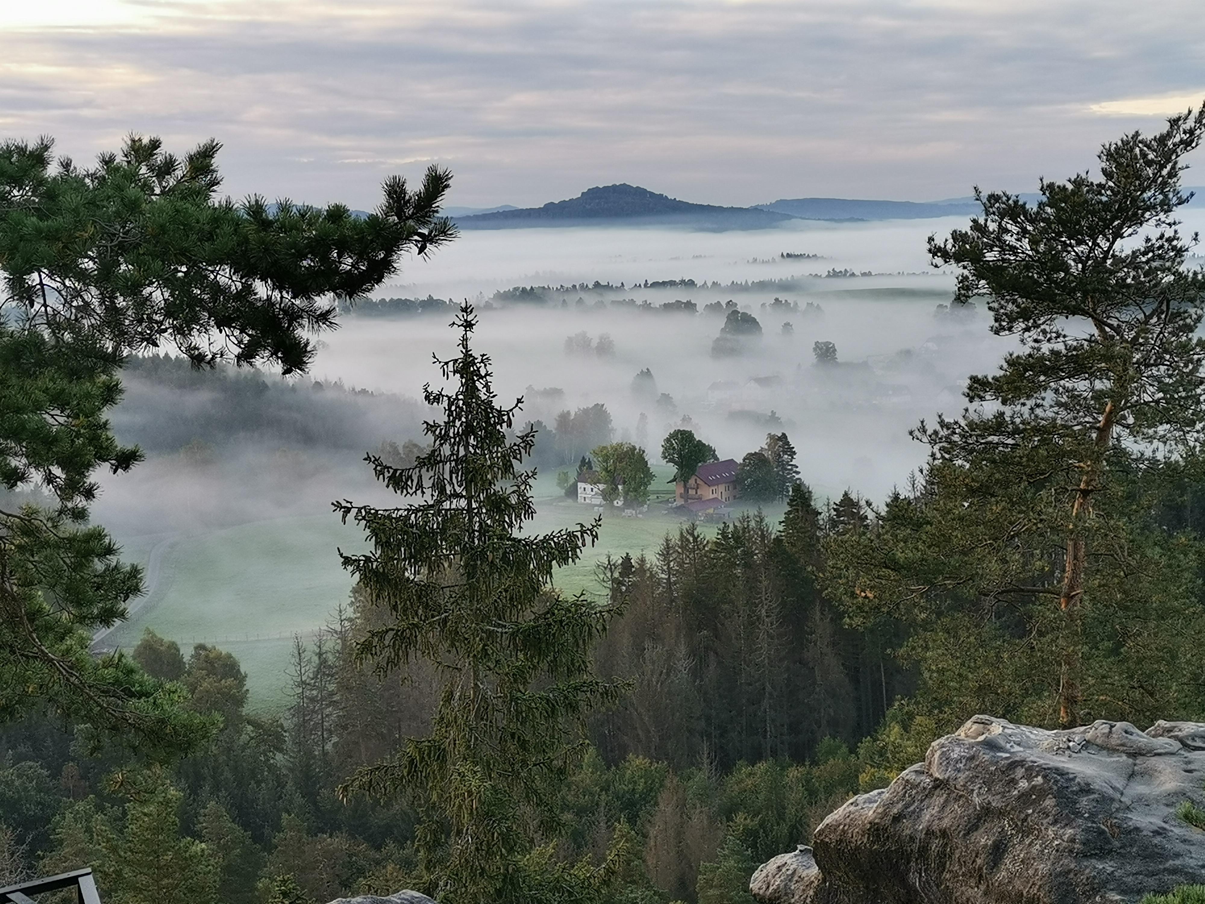 Soudní překlady němčina, Ing. Ivona Jelínek Ihnaťuk foto 2