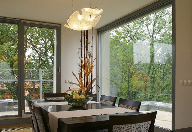 INTERIERY DESIGN, s.r.o. foto 4