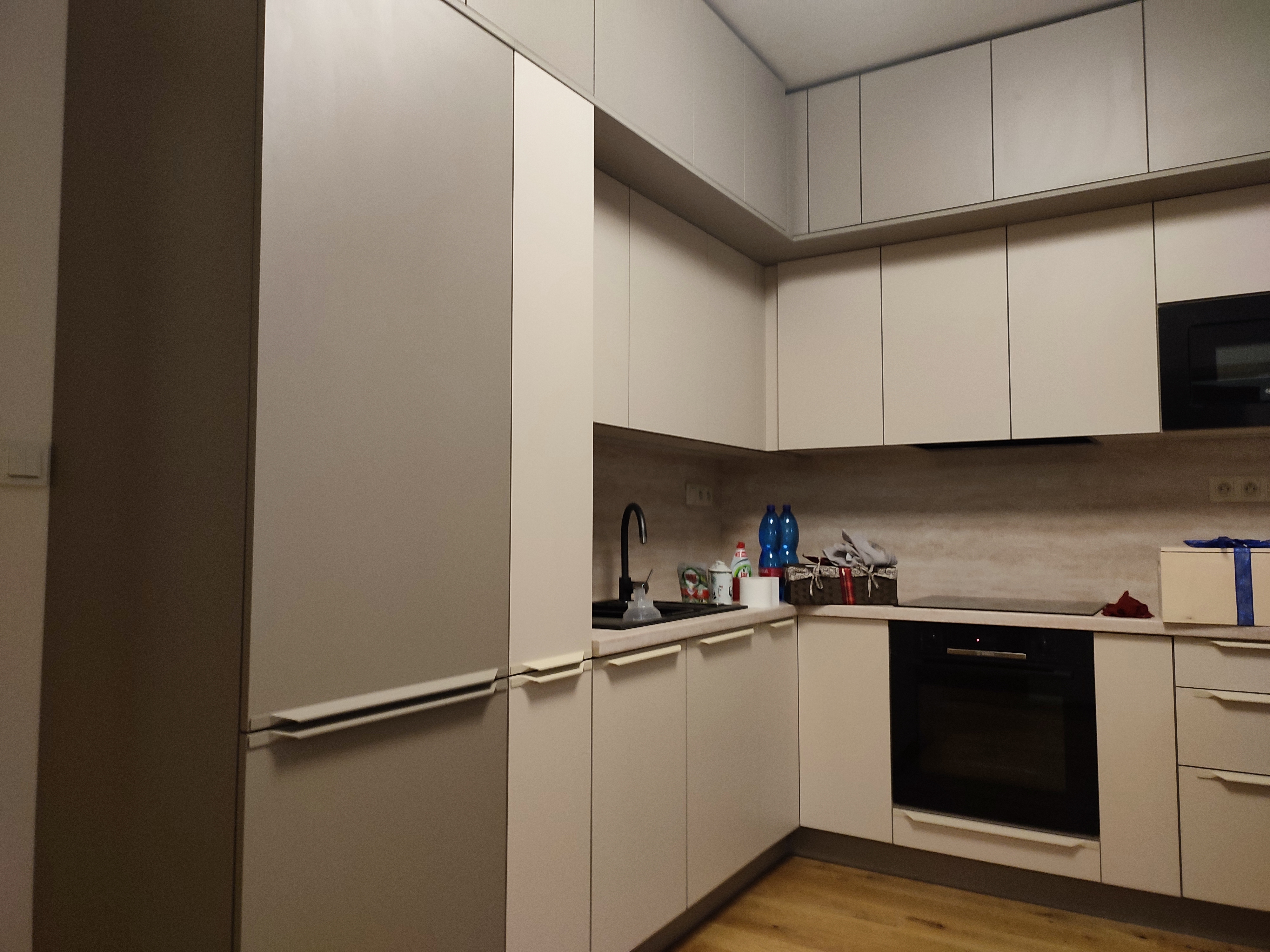 Truhlářství Ondřej Hora