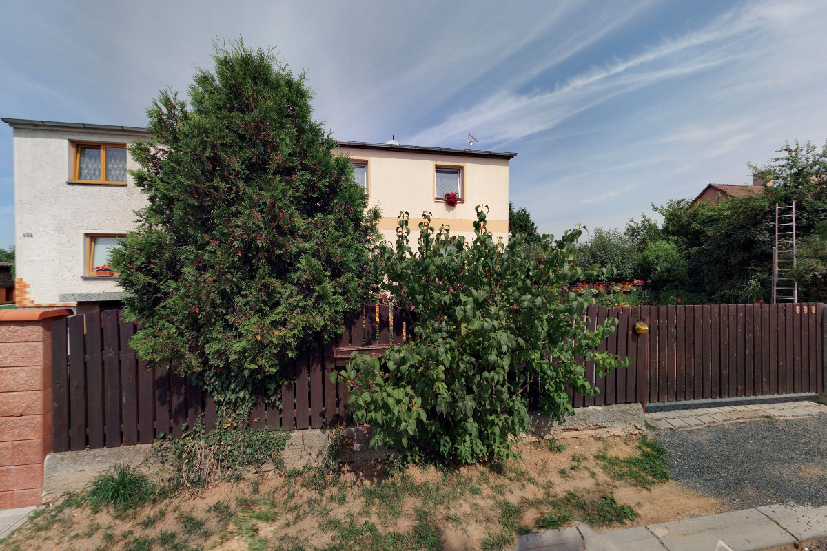 Amazi servis, s.r.o.