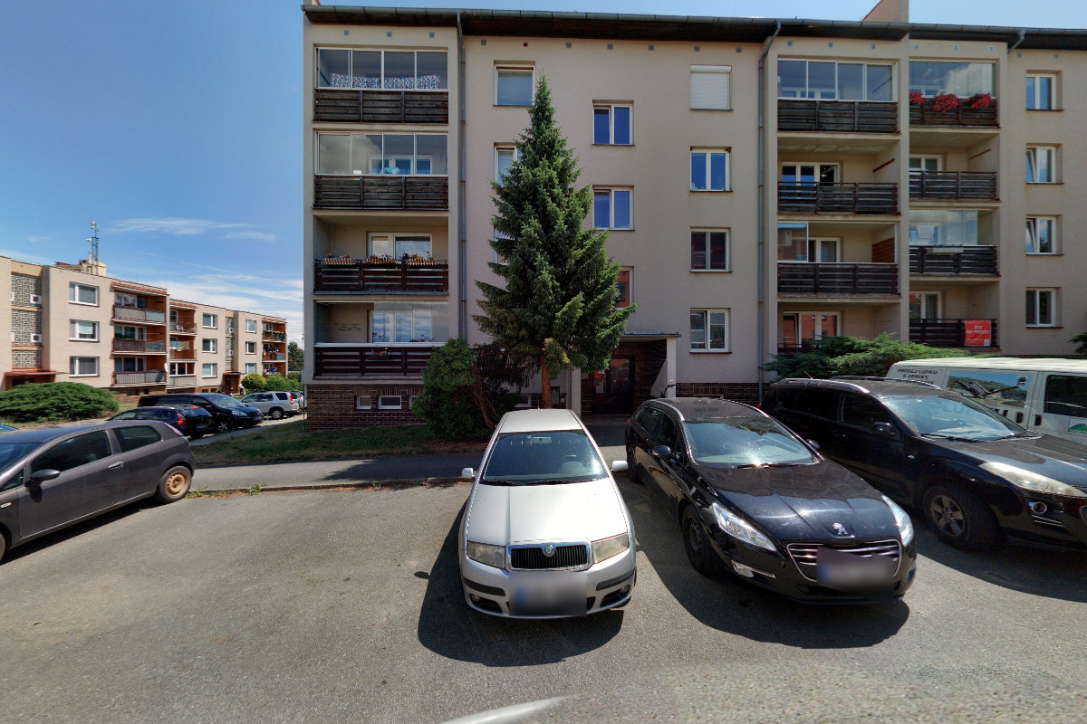 PICHLER REALITY GROUP - Lukáš Kydlíček foto 2