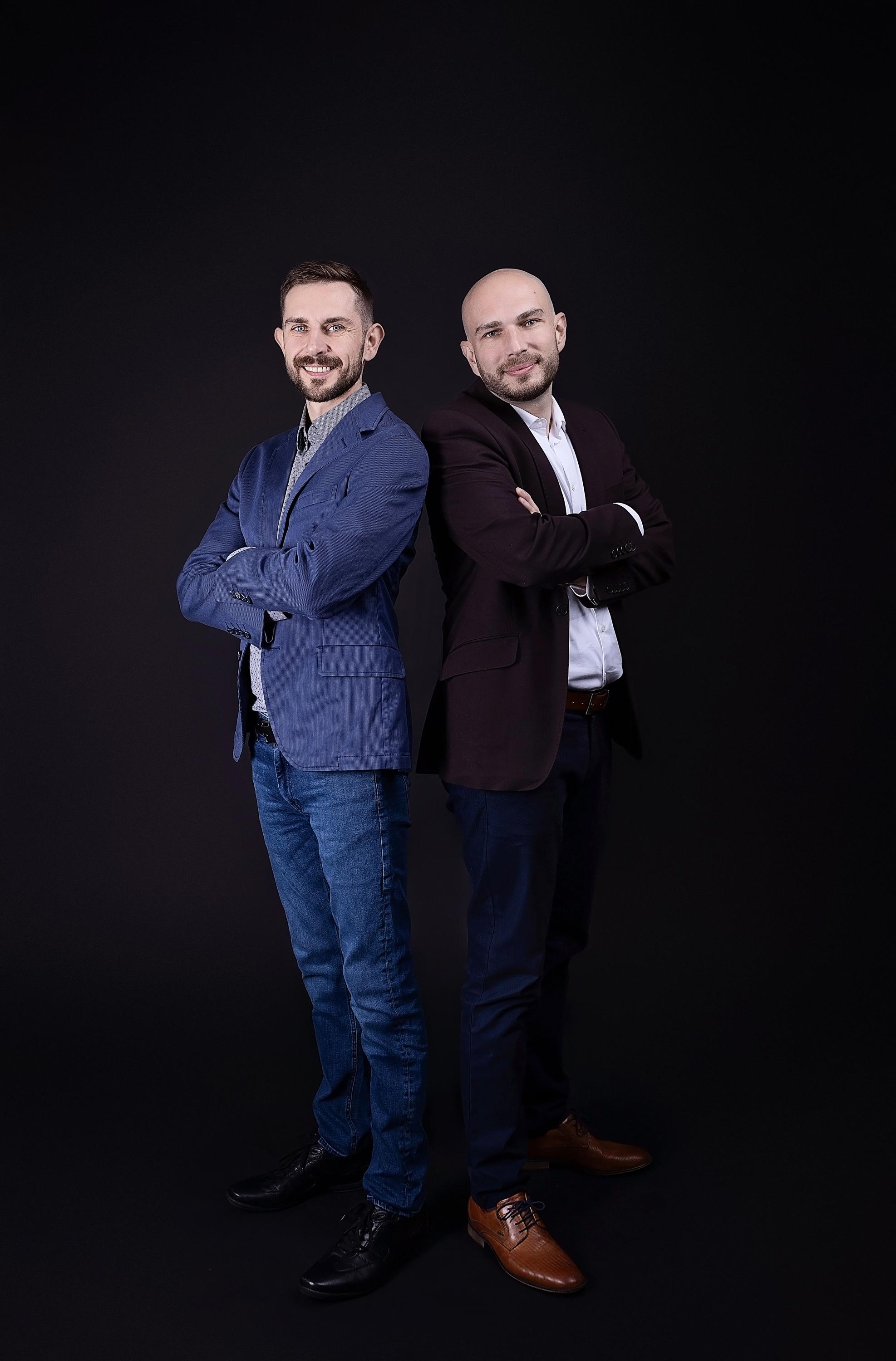 IIGT Realitní kancelář foto 3