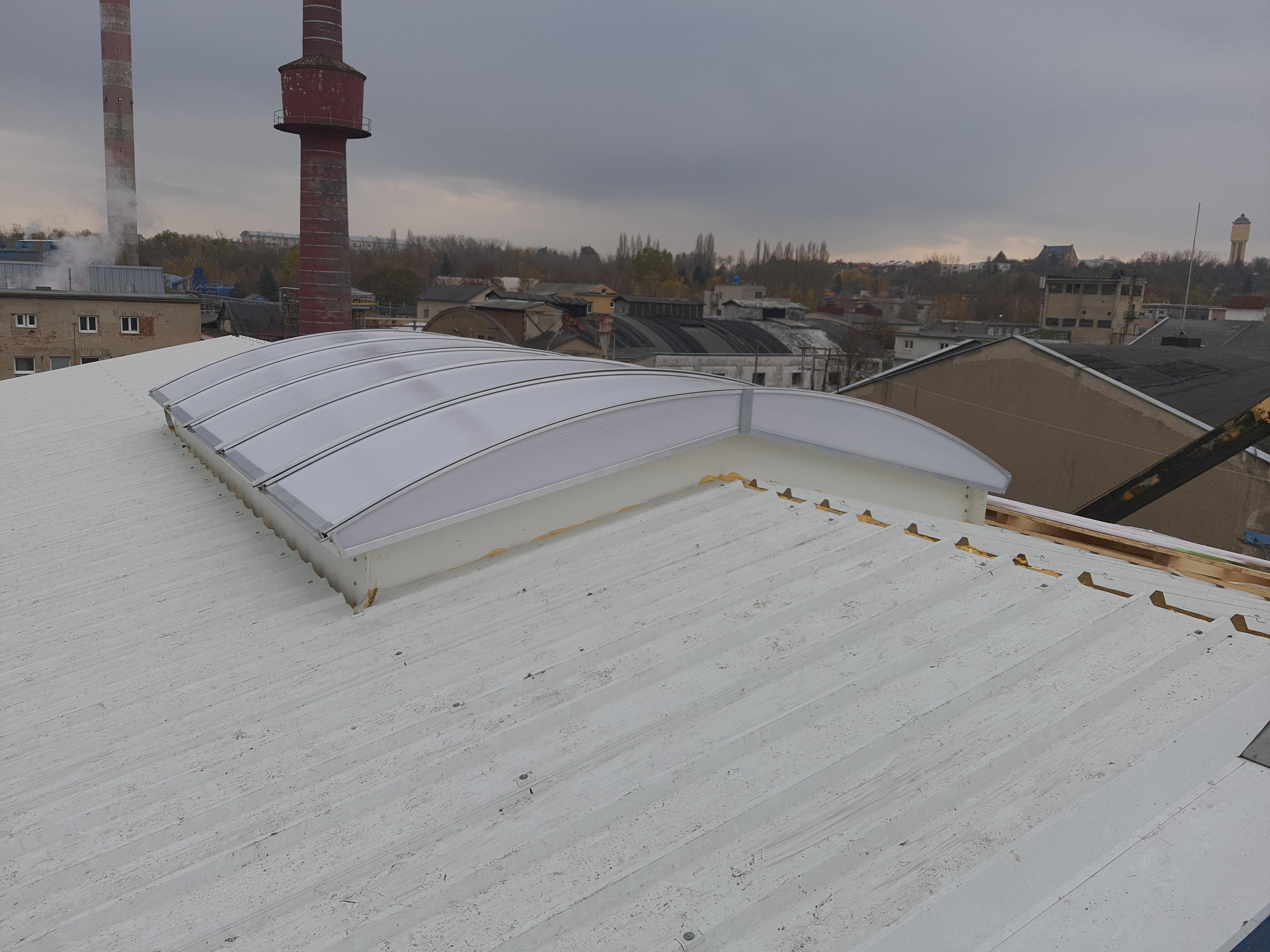 KJK servis s.r.o. foto 5