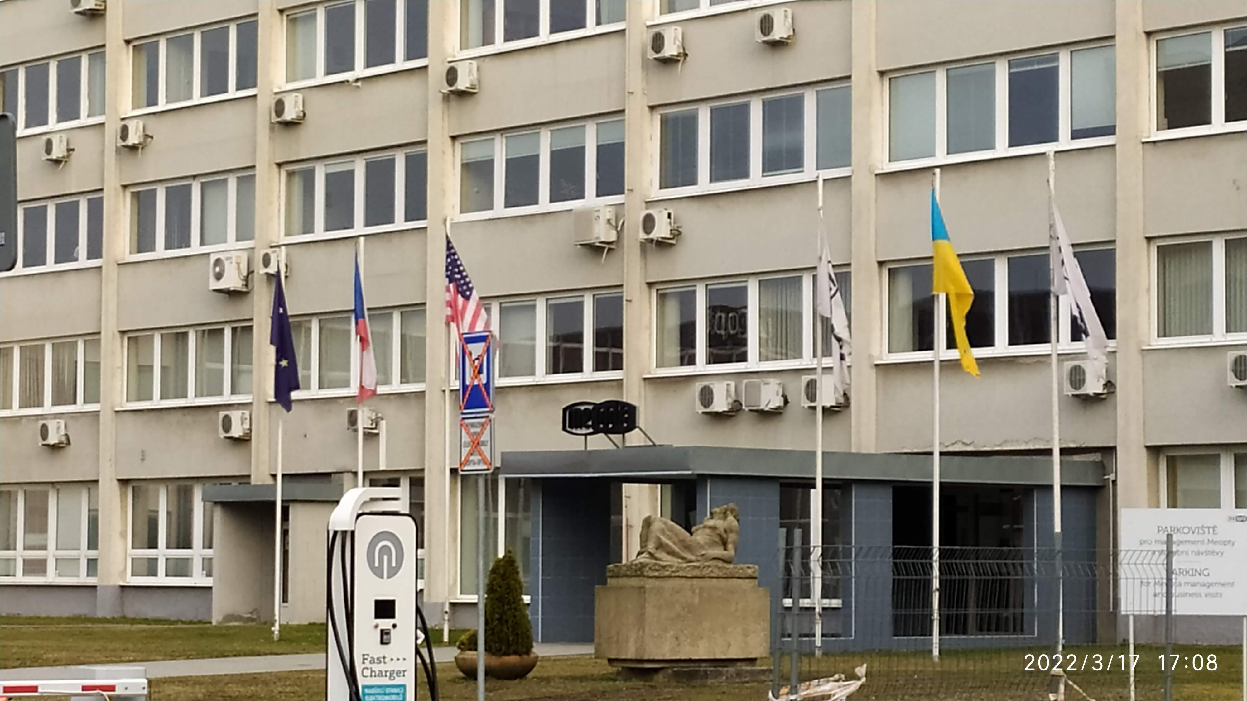 Meopta s.r.o. foto 6