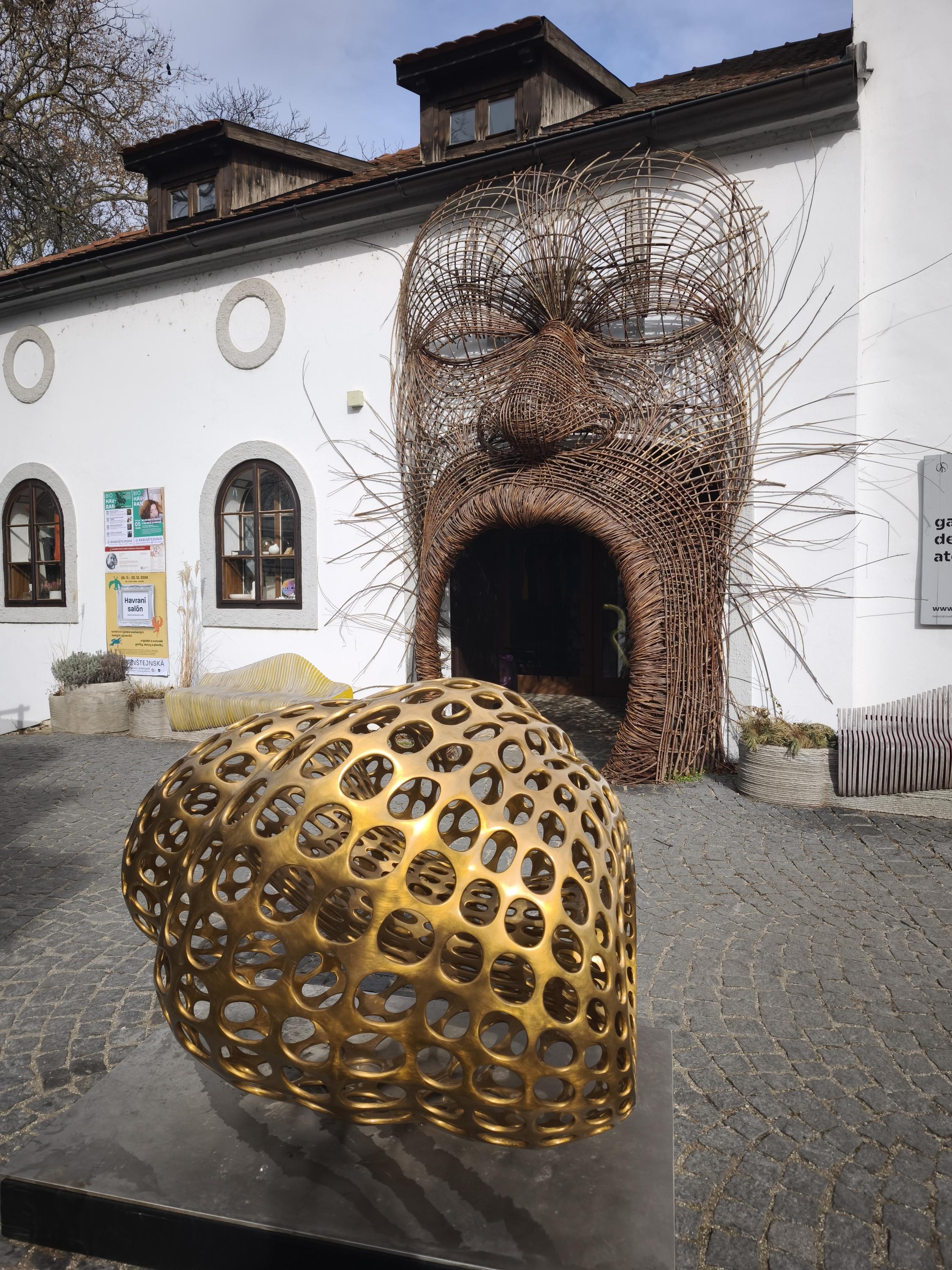 Rabenštejnská 2020 foto 2
