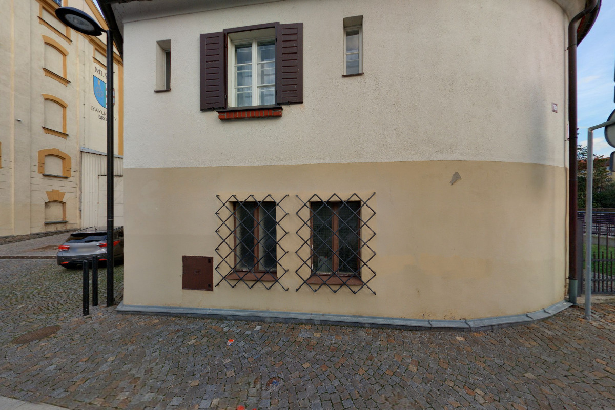 Masáže Peter Szendrei