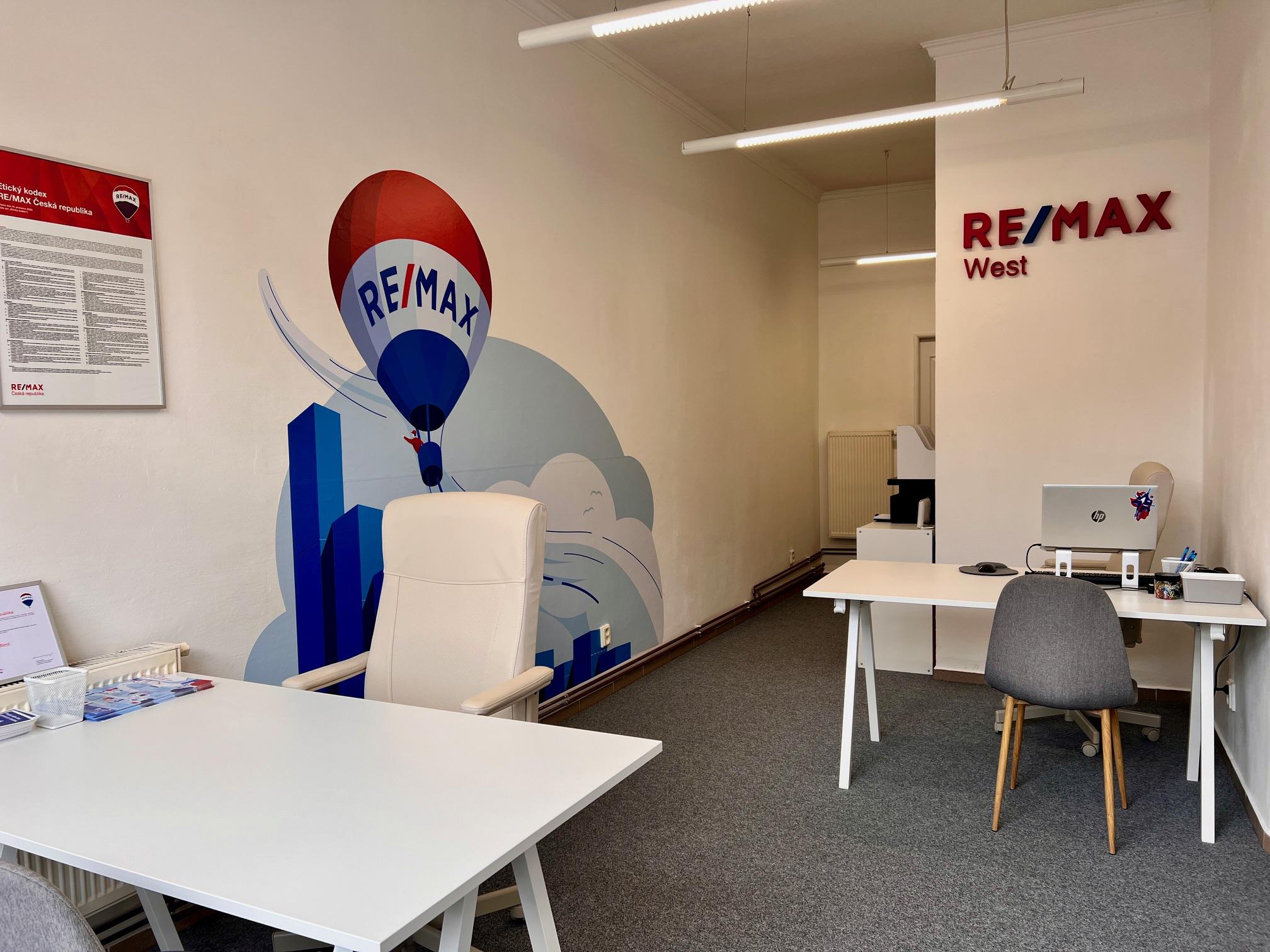 RE/MAX West foto 3