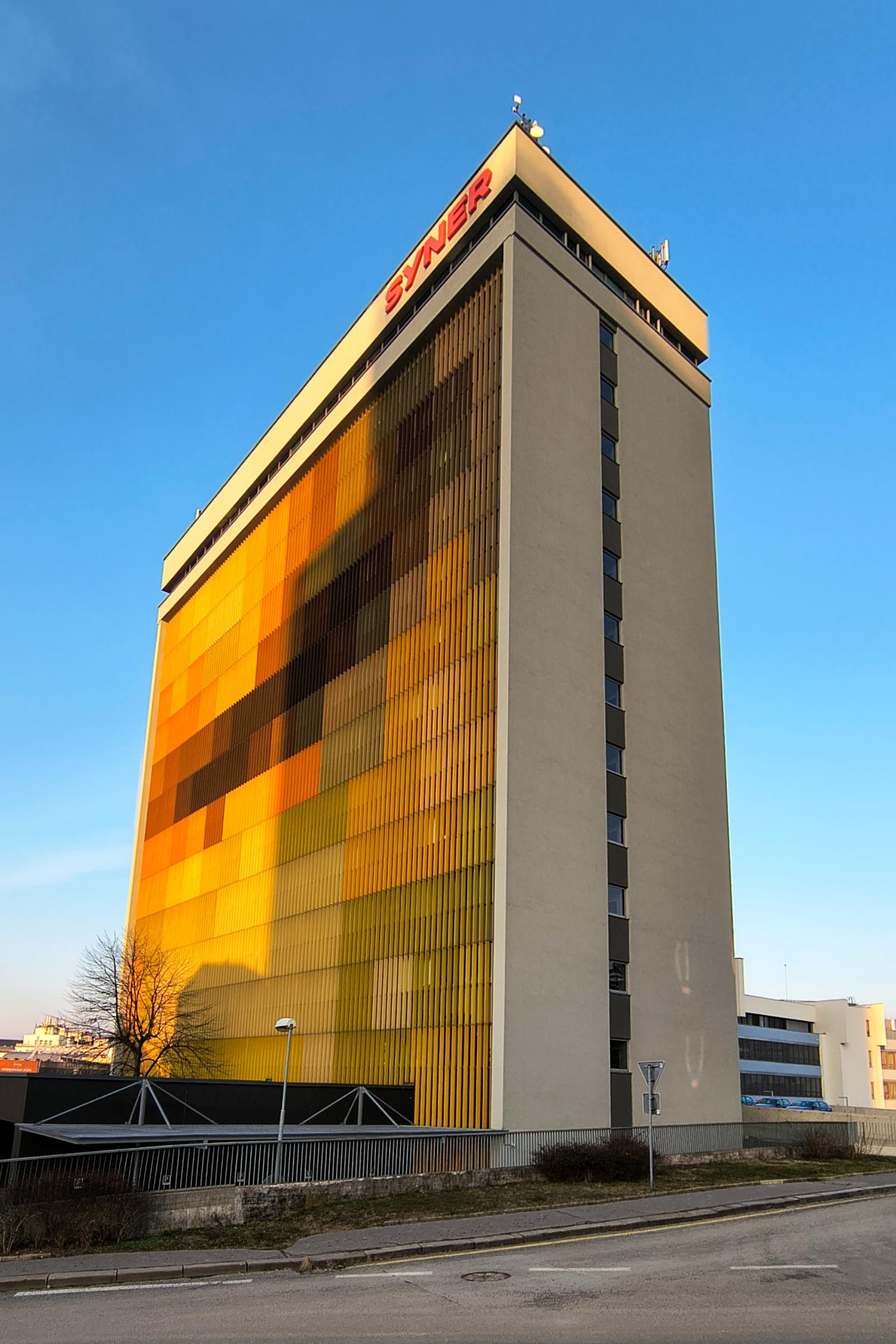Magistrát města Liberec - Odbor kontroly a interního auditu foto 4