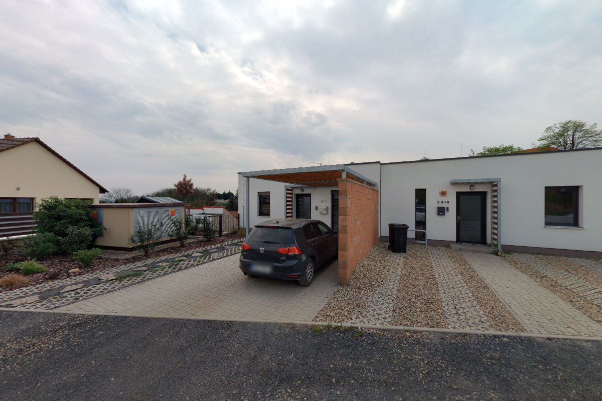 BPS Consulting ČR, s.r.o.