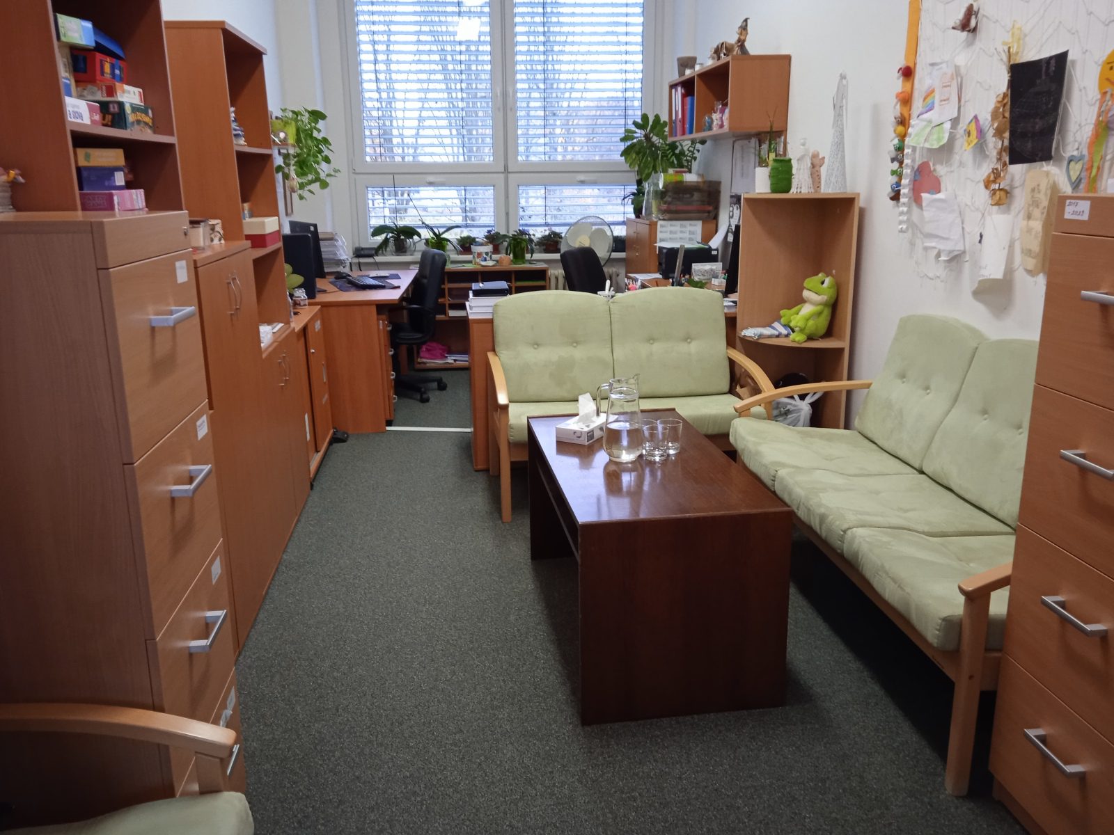 Poradna pro rodinu Pardubického kraje foto 5