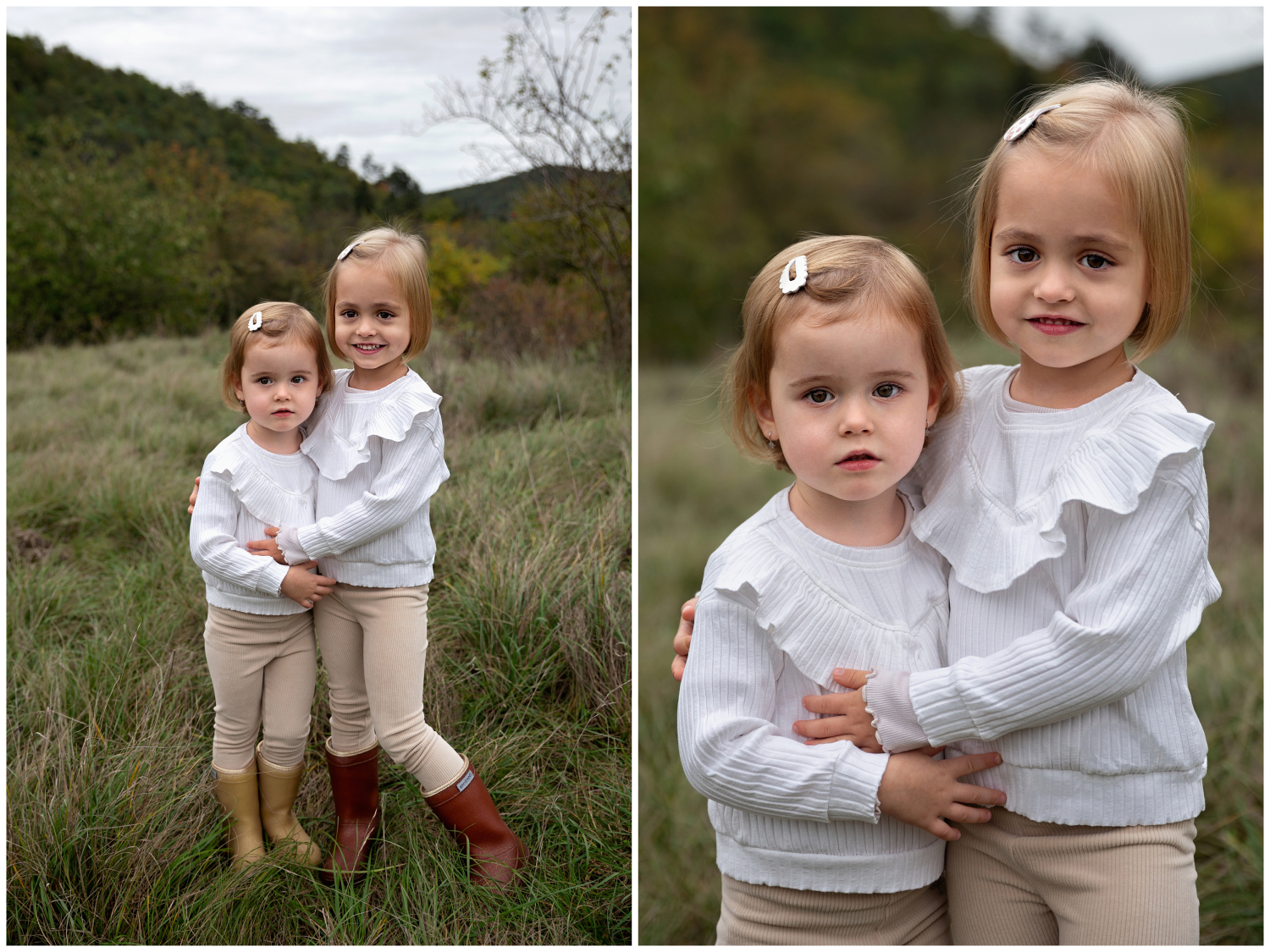 Why Not? p.h.o.t.o. - Ing. Veronika Krejčí foto 3