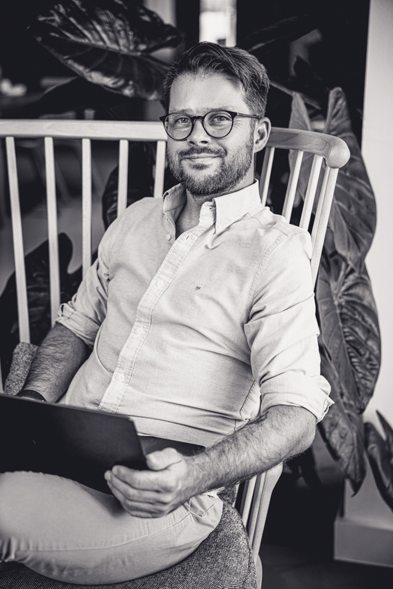 Matěj Kasal foto 4