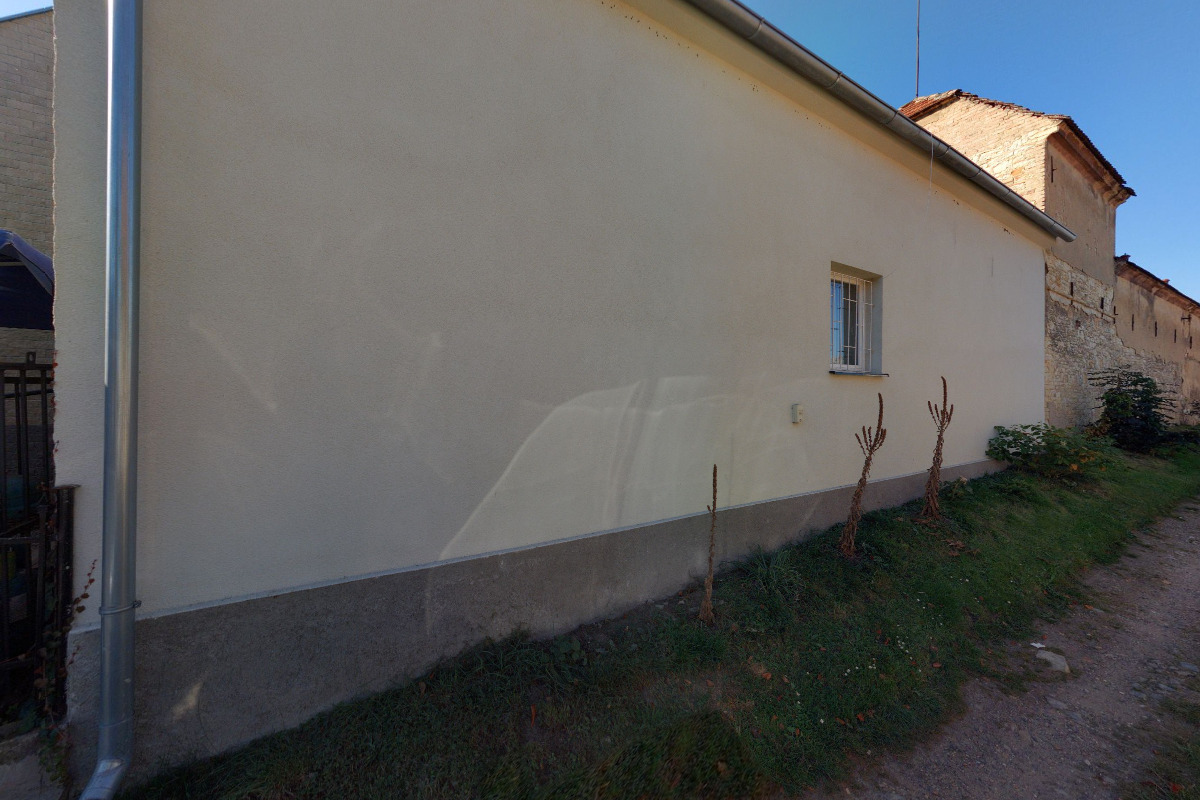H+H potraviny, drogerie foto 2