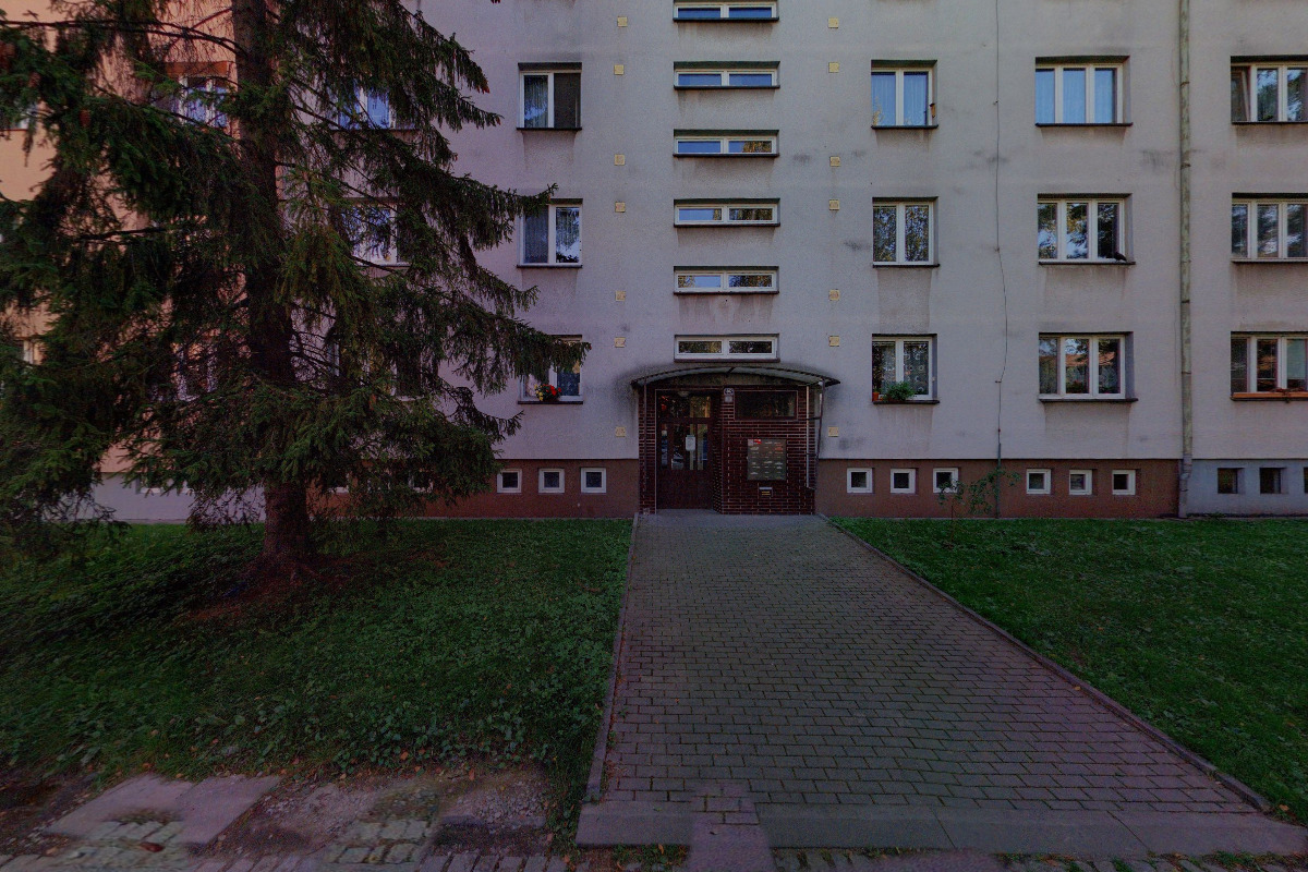 Klikbox foto 2
