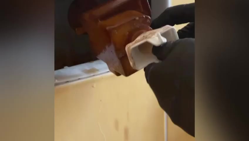 Instalatérství Jiří Zdeněk foto 2 (náhled videa)