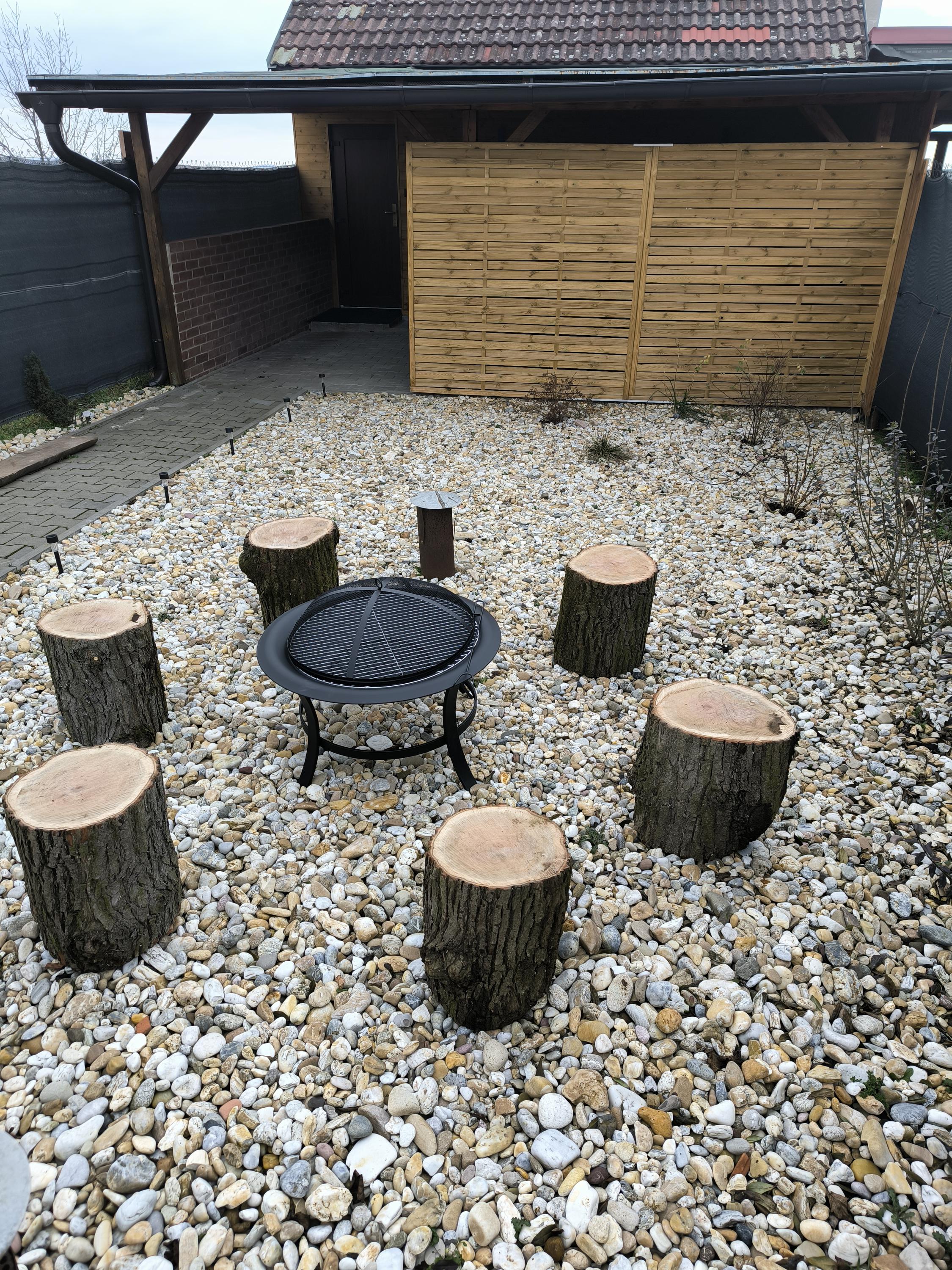 Ubytování Vinný sklep Vendelín foto 4