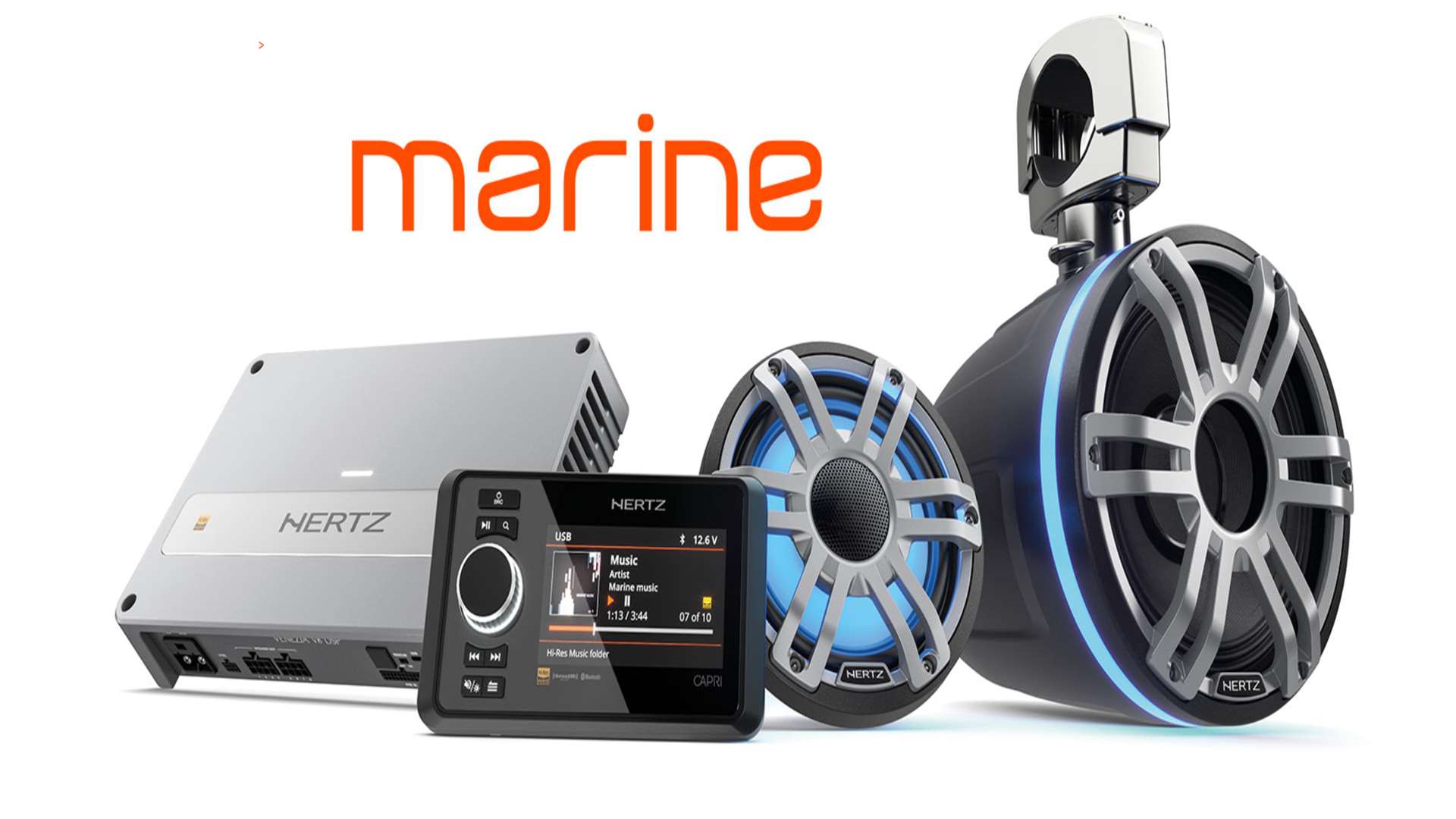 MarineStore.cz foto 6