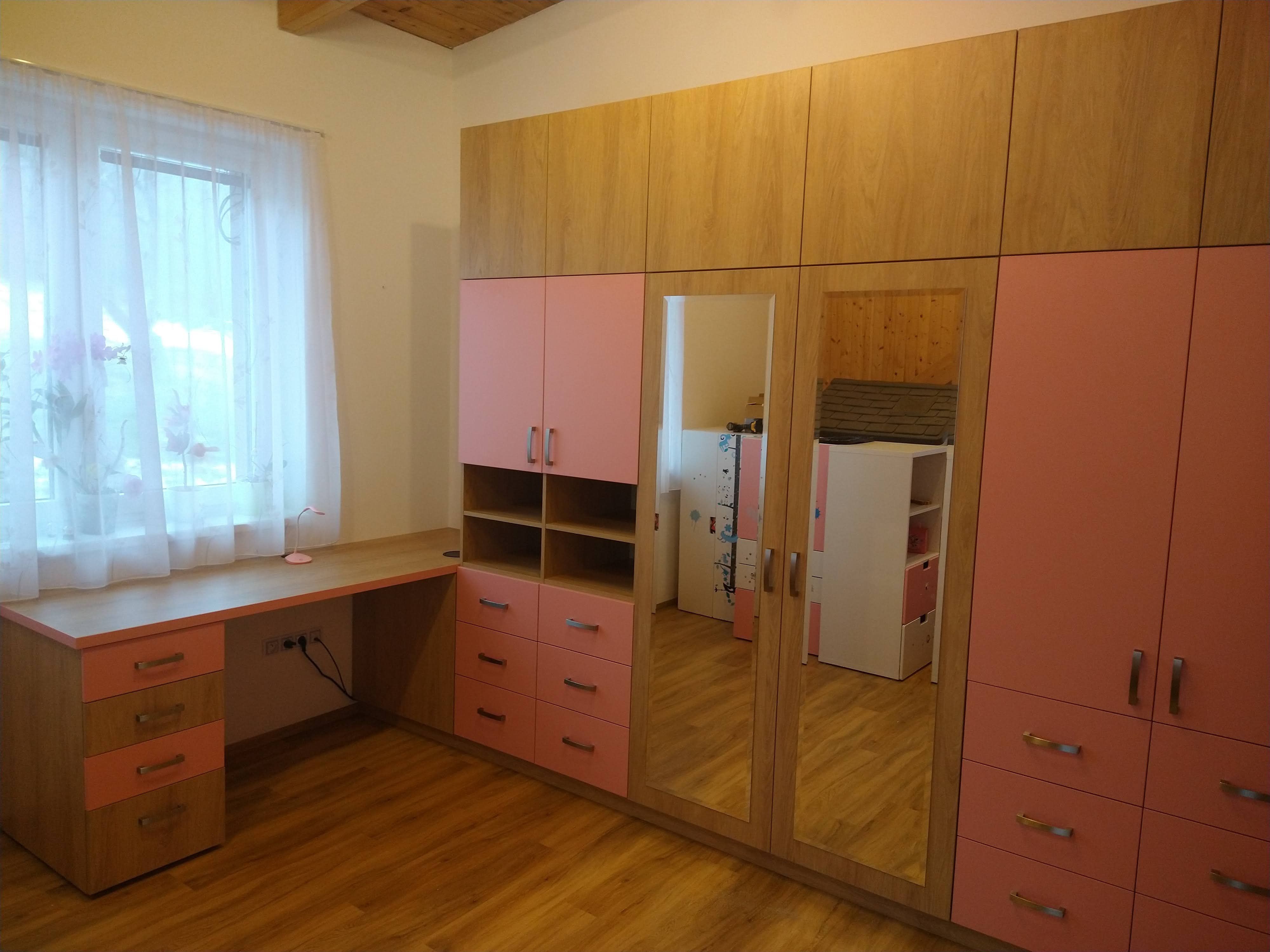 Sejkorka.cz foto 2