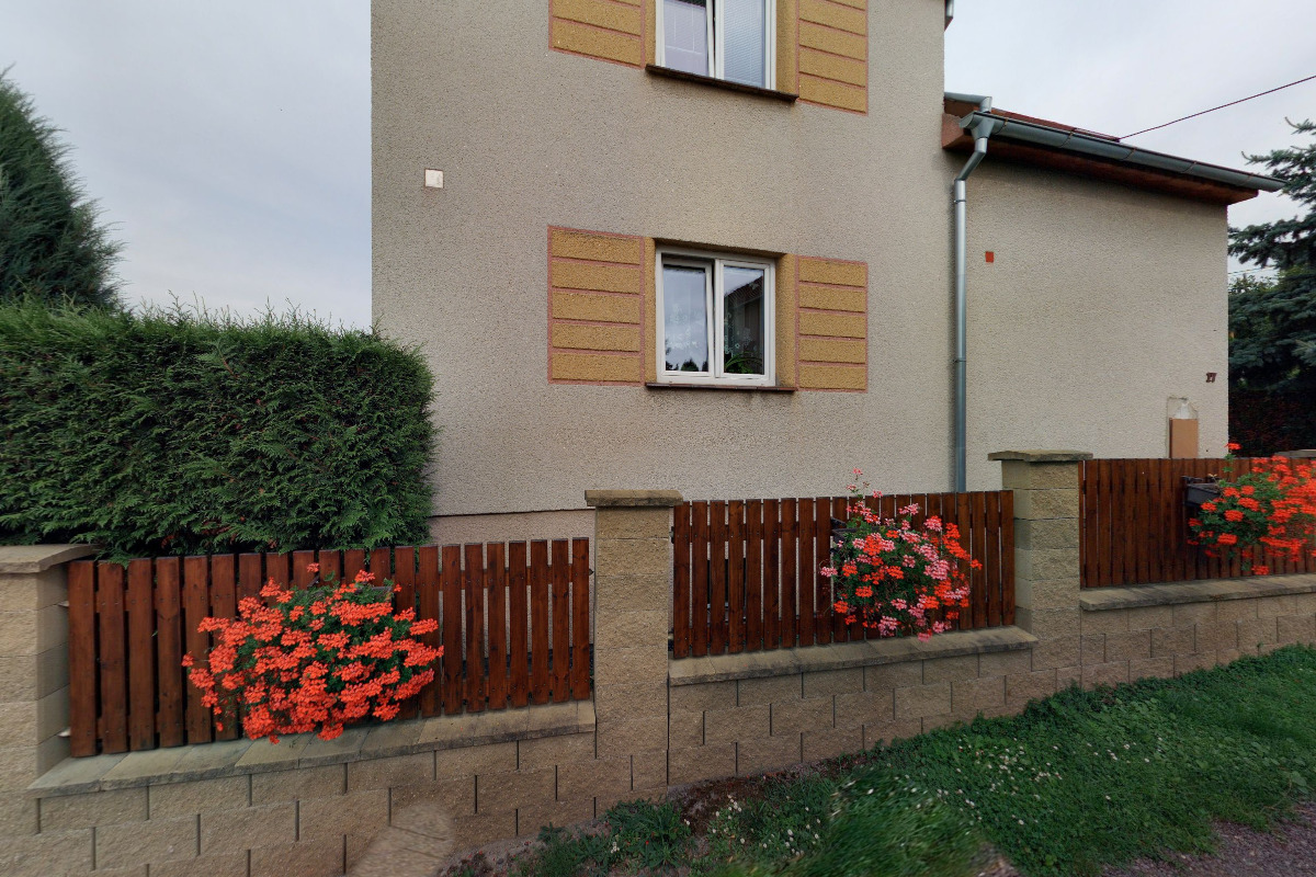 Osobní trenér Lukáš Lálo foto 1