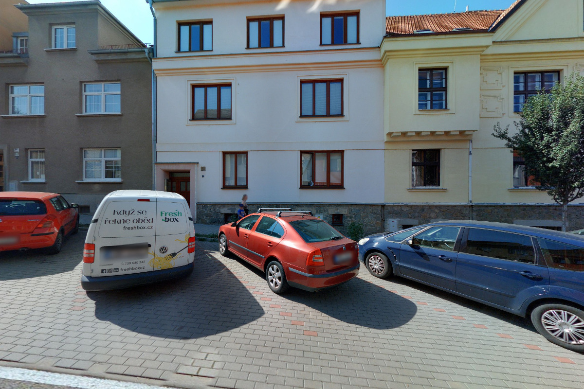 Archisluzba.cz