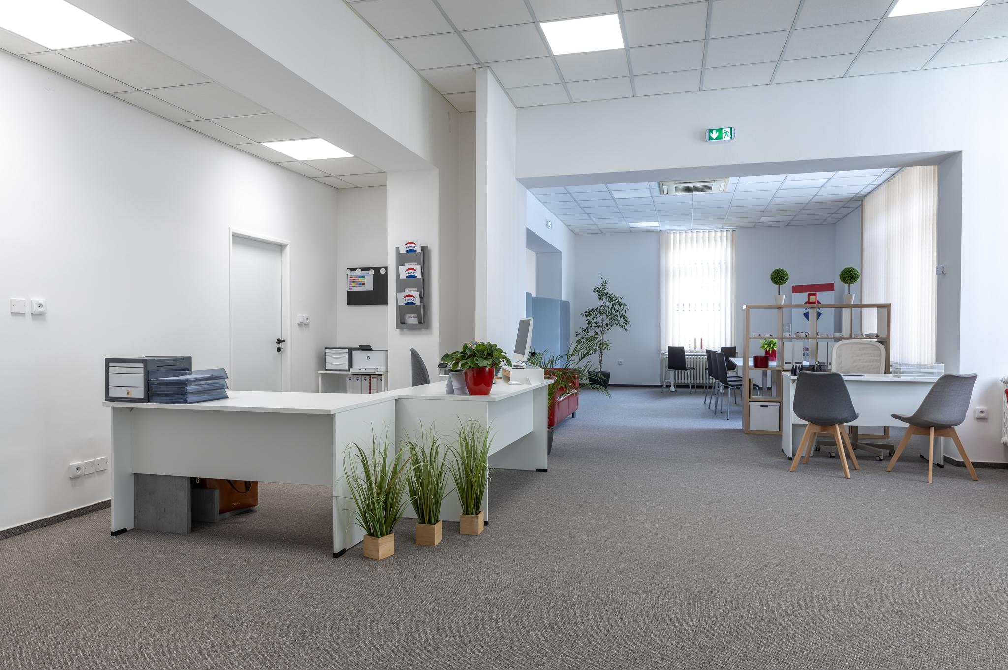 RE/MAX Elite Reality