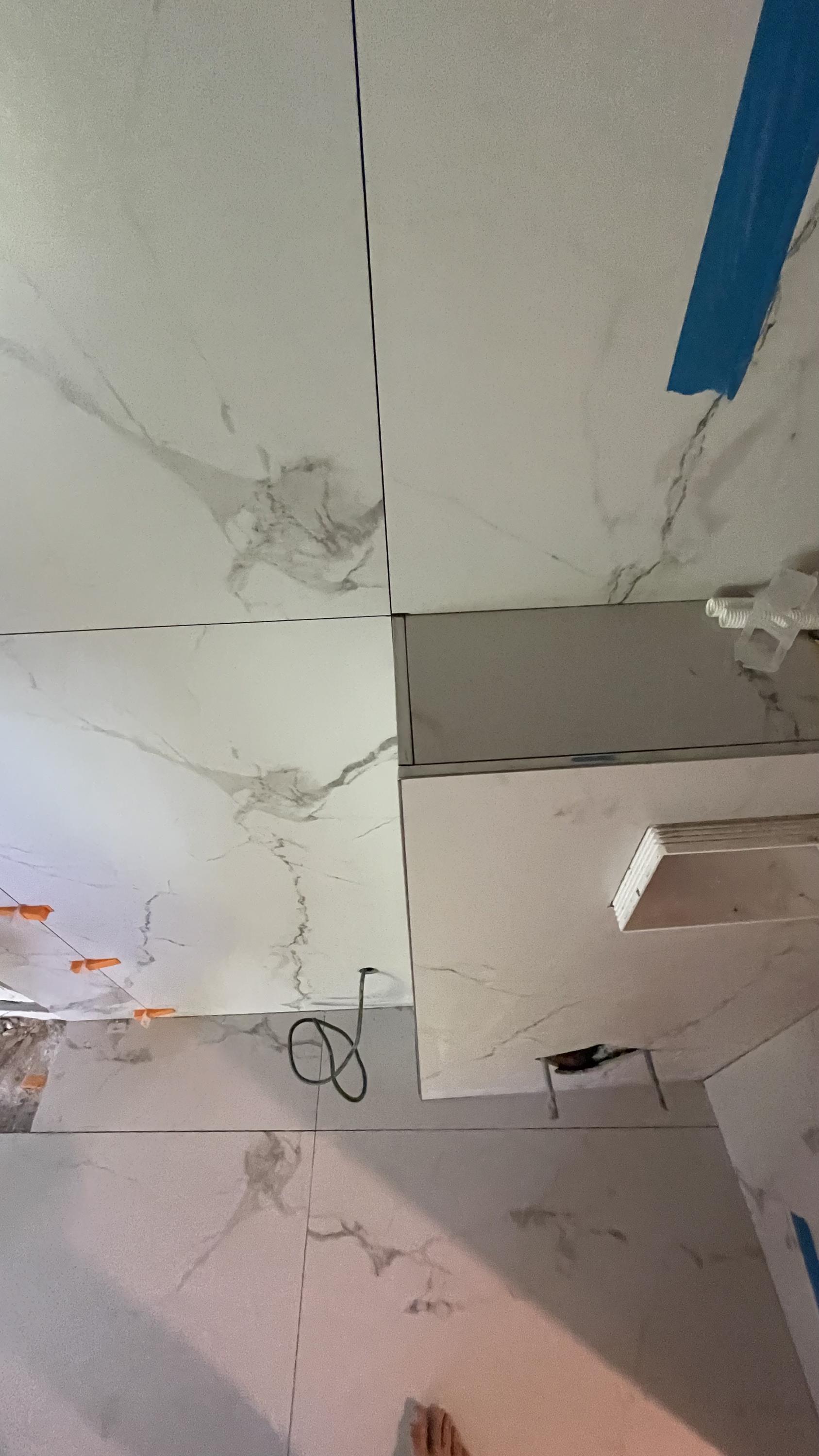 Obklady-dlažby Lux foto 6