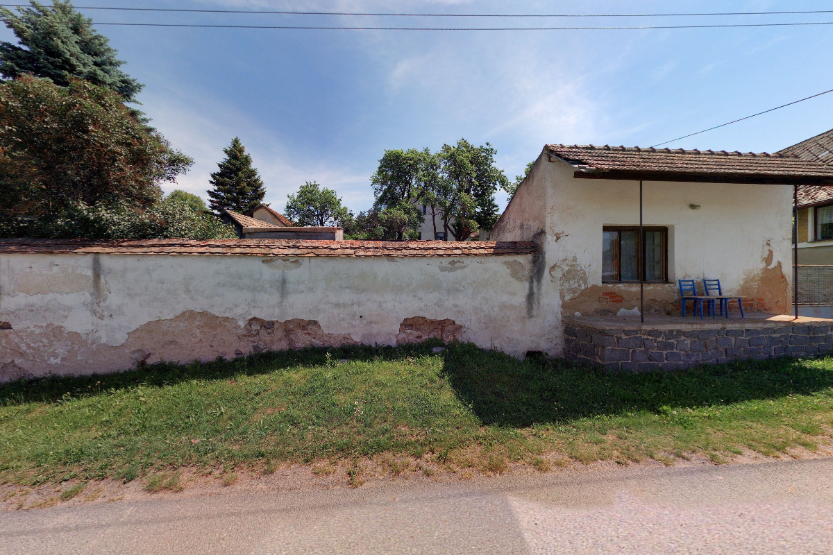 Medová dílna - keramika a vitráže foto 1