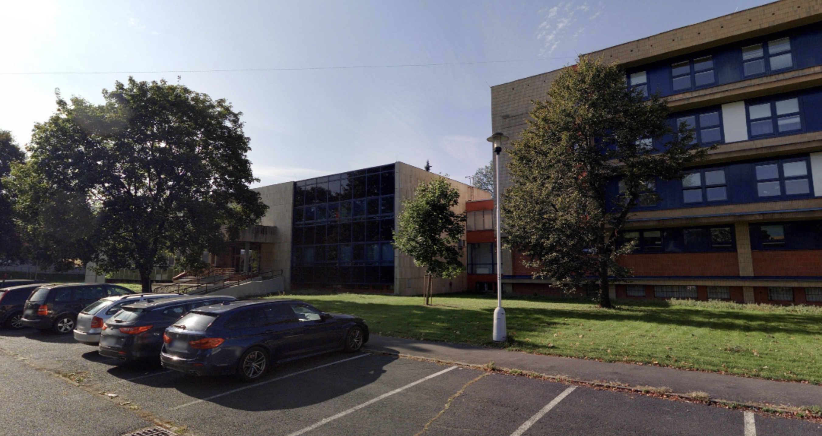 Dehako Engineering s.r.o. foto 5