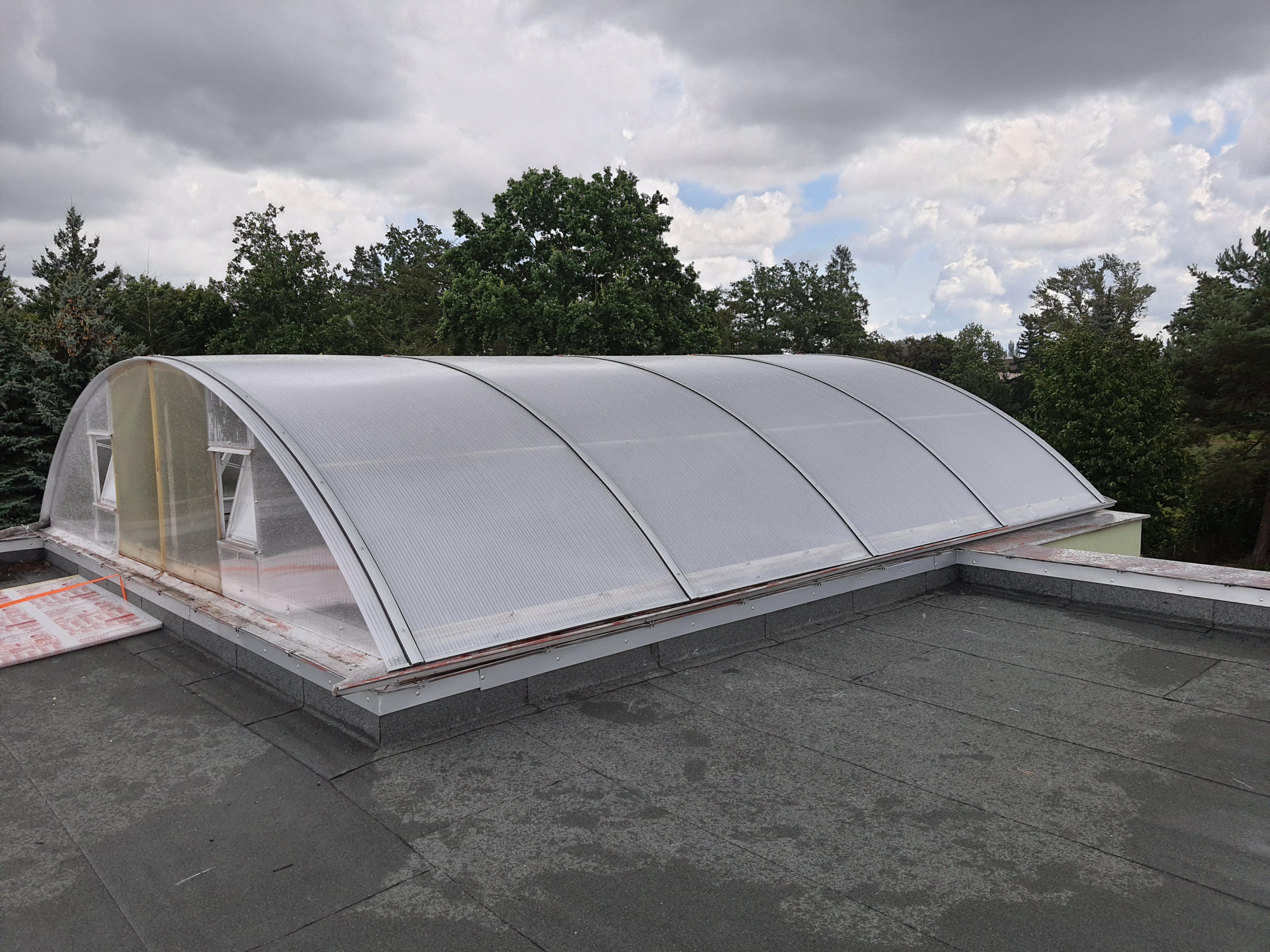 KJK servis s.r.o. foto 6