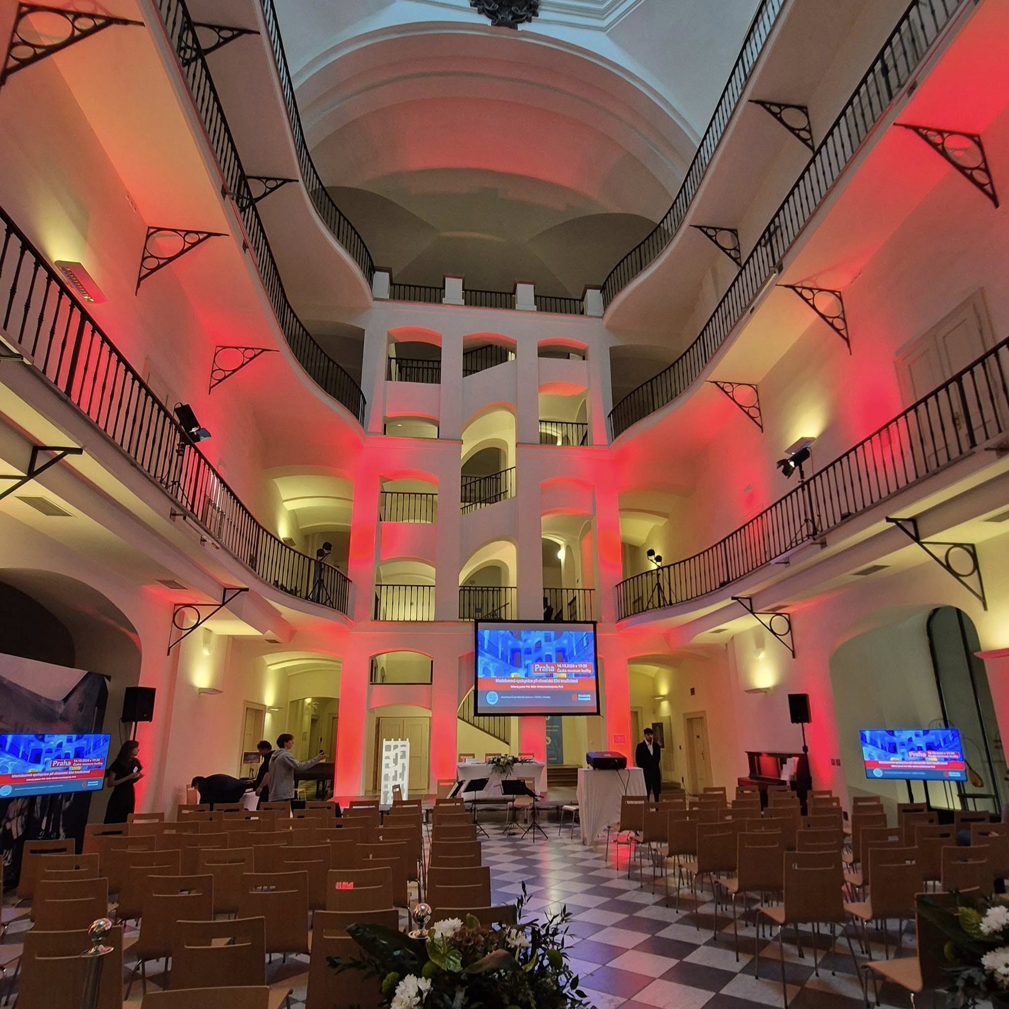 Visualway.cz foto 4