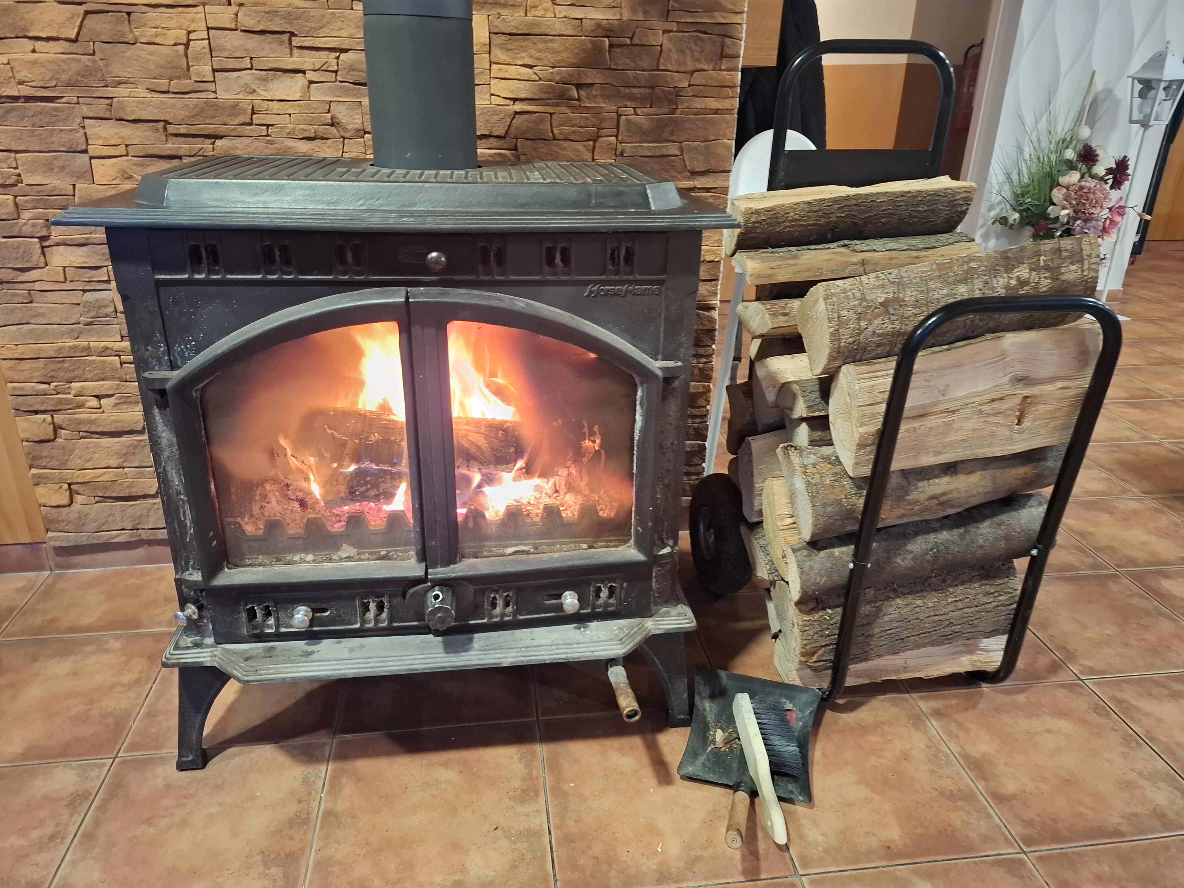 Hospůdka U Pepana foto 3