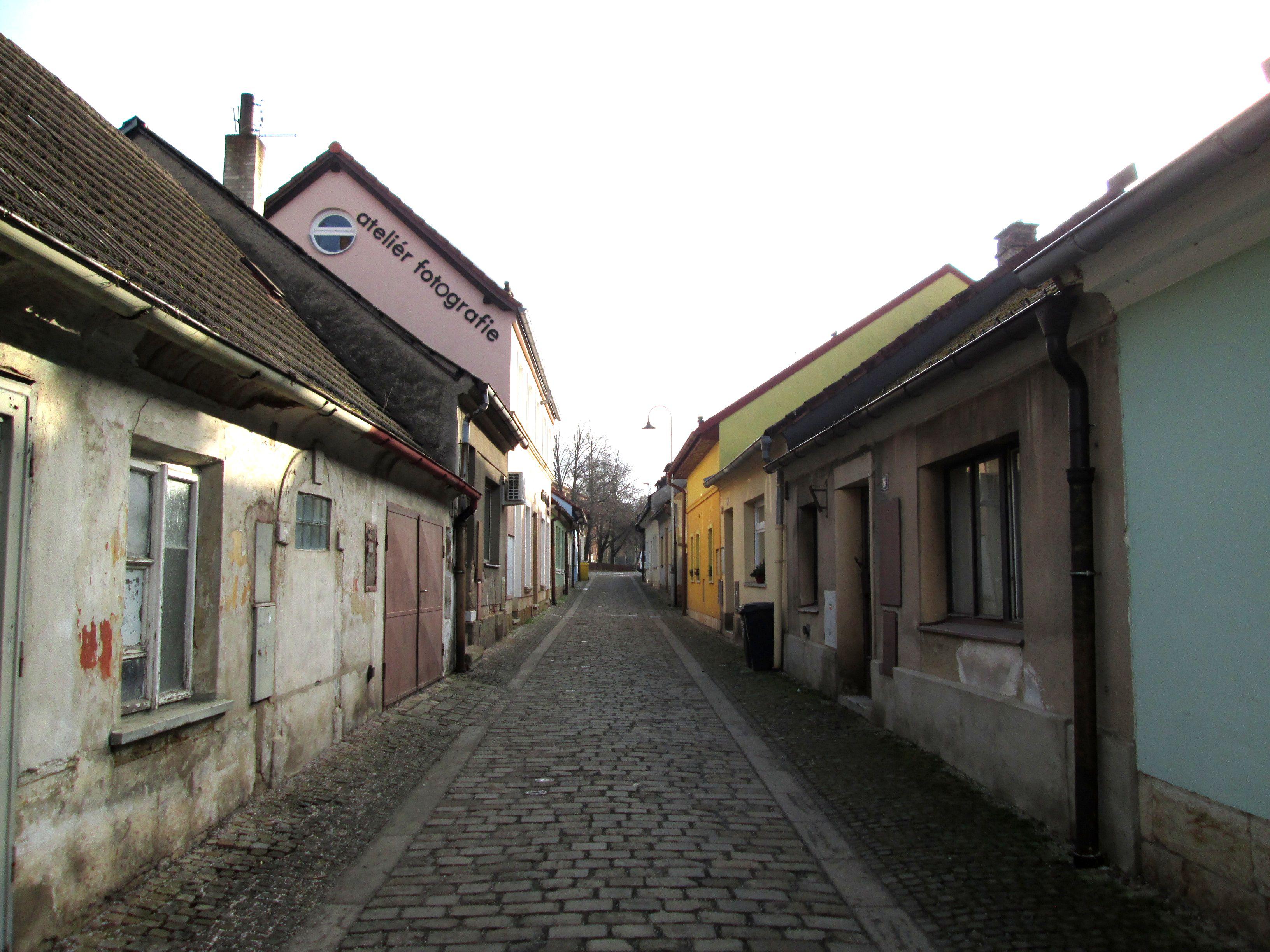 Ateliér Fotografie - Martin Hlaváček foto 2