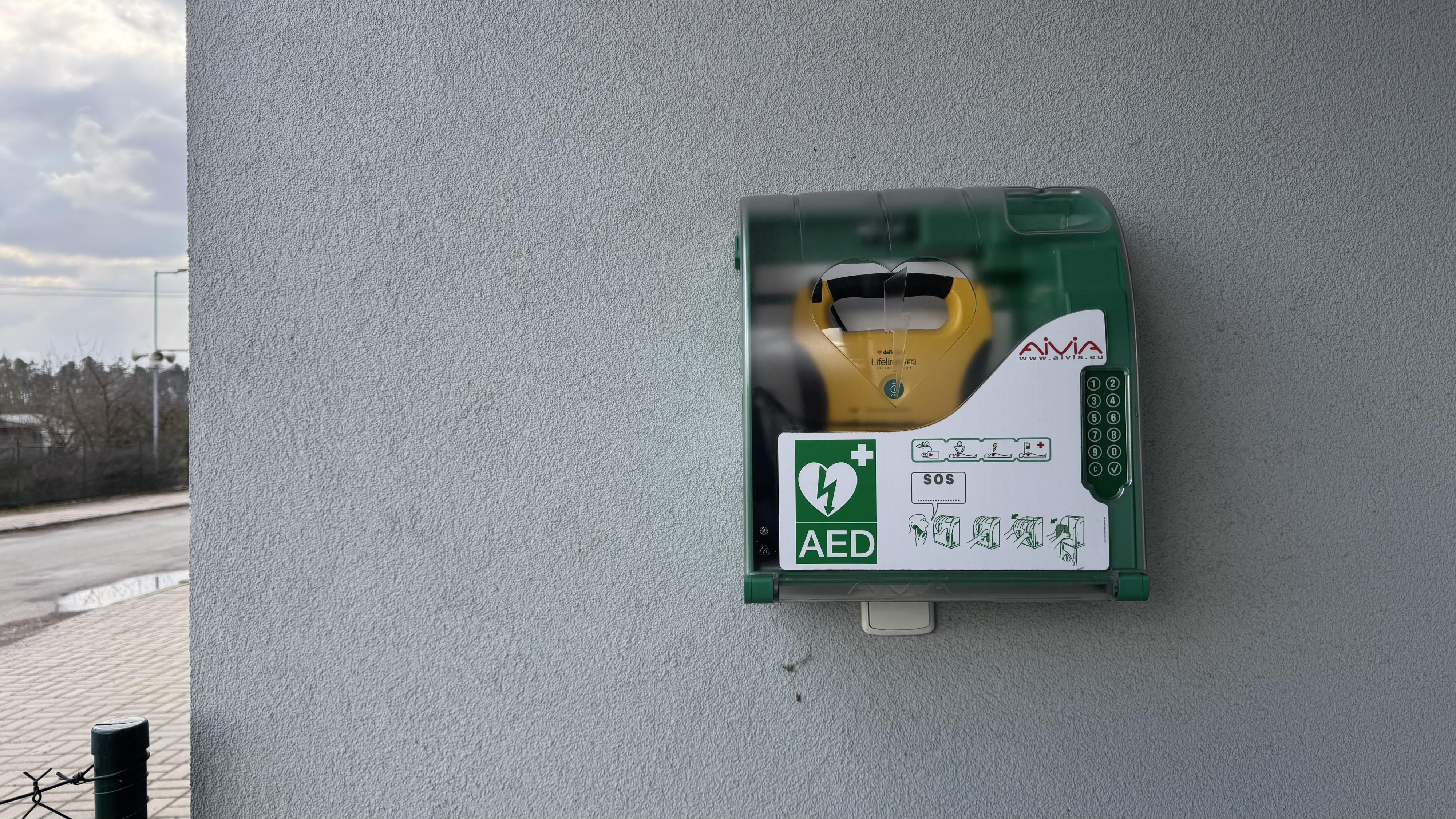 SH ČMS - Sbor dobrovolných hasičů Újezd u Sezemic foto 2