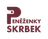 logo Jakub Skrbek