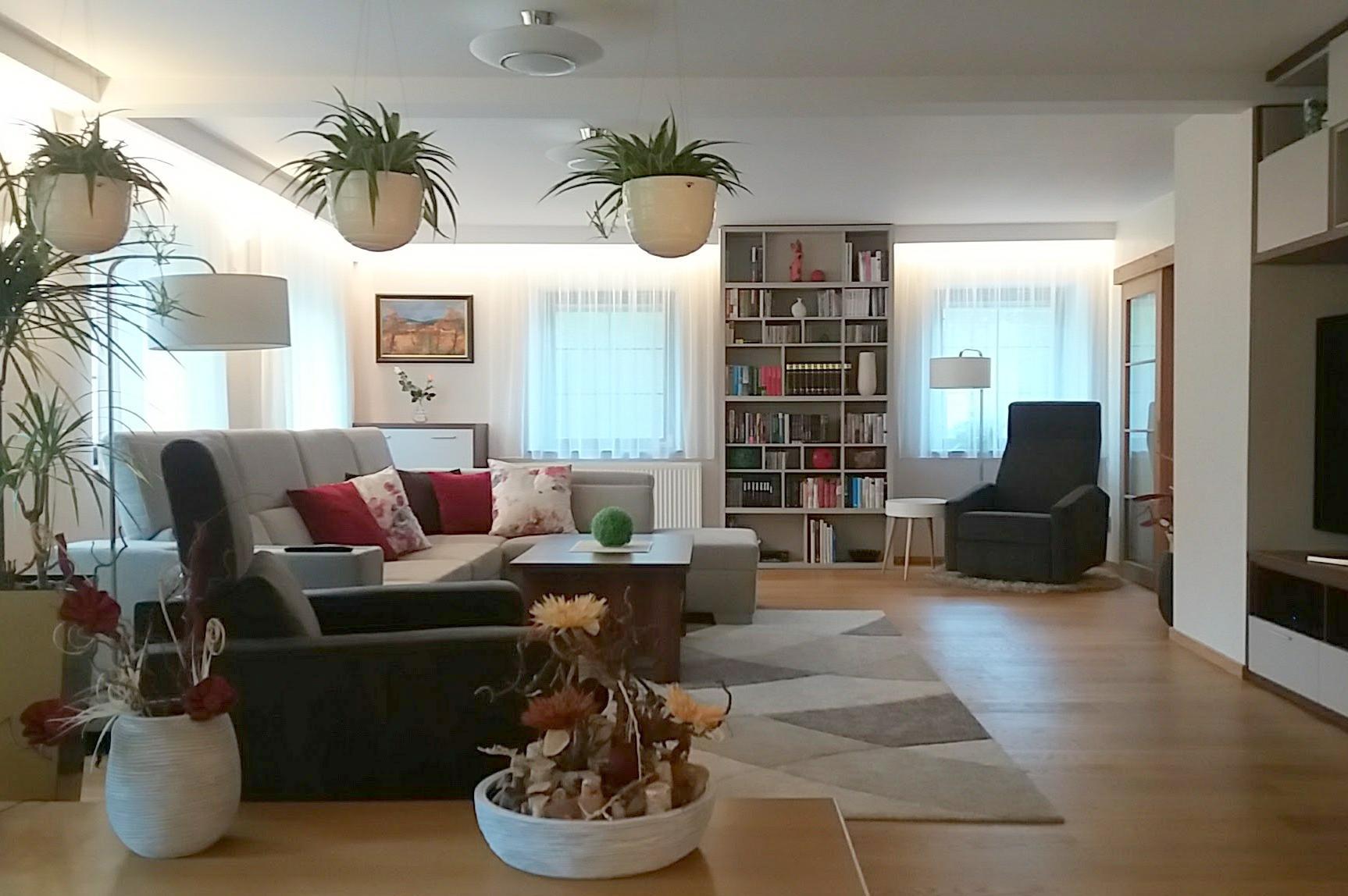 INTERIERY DESIGN, s.r.o.