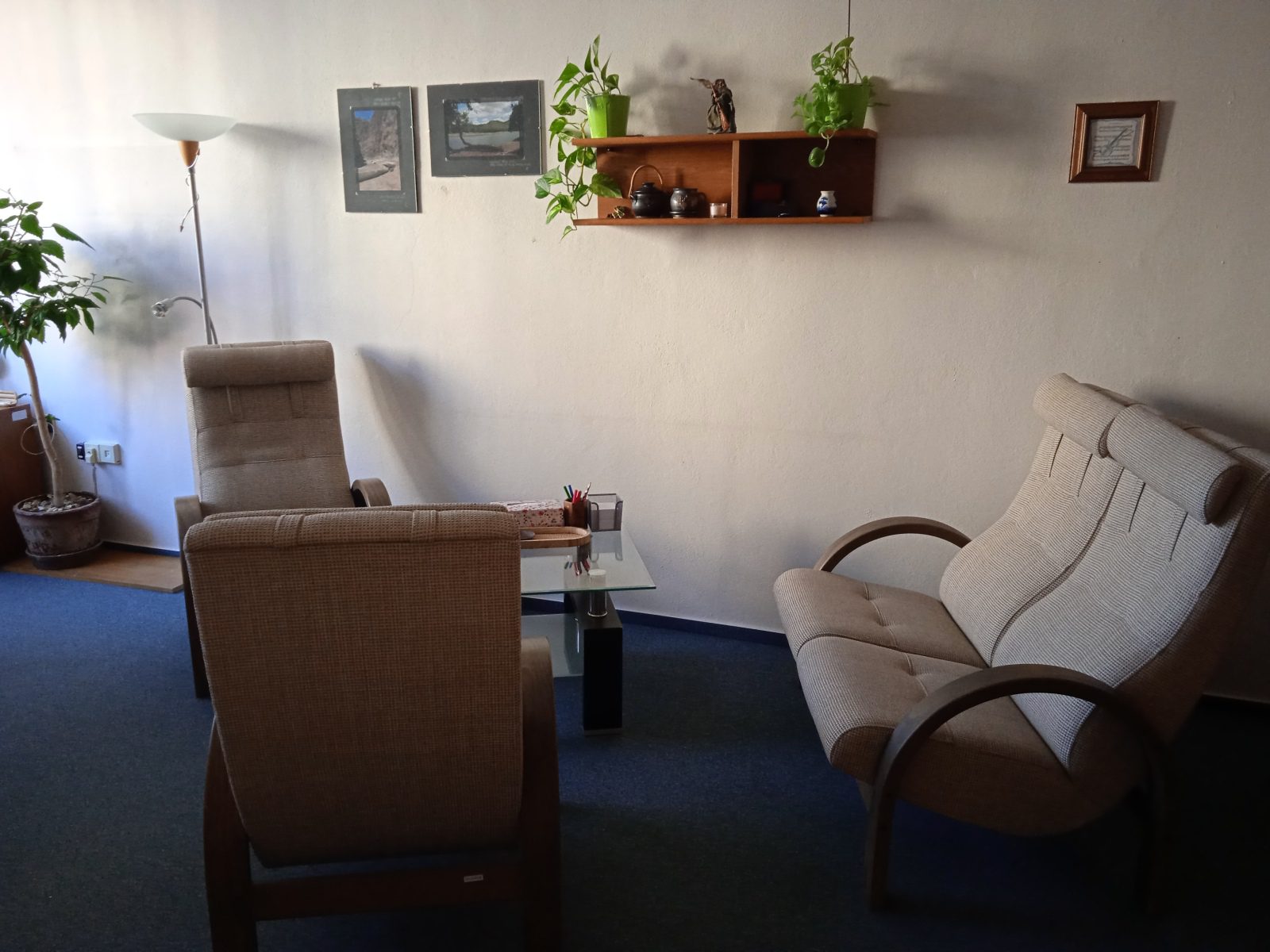 Poradna pro rodinu Pardubického kraje foto 6