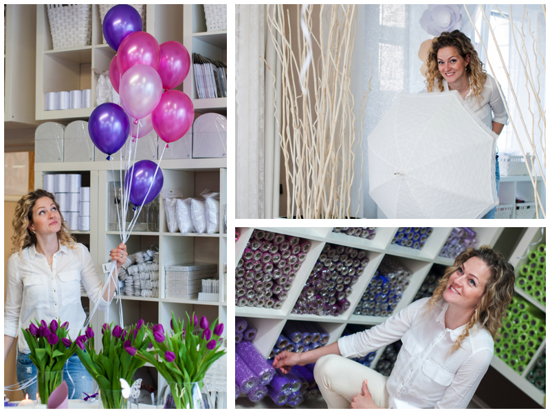 SVATEBNÍ DEKORACE s.r.o. foto 2