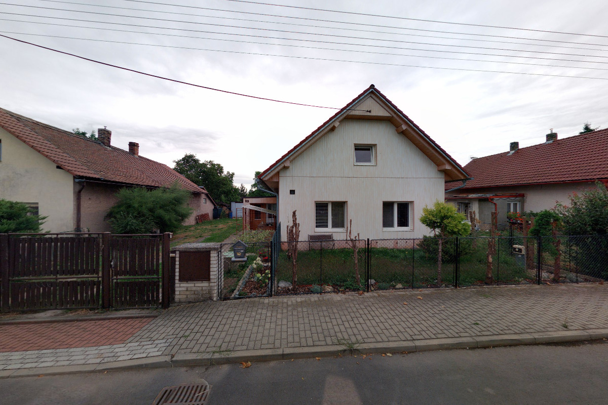 UbytkoNiki foto 6