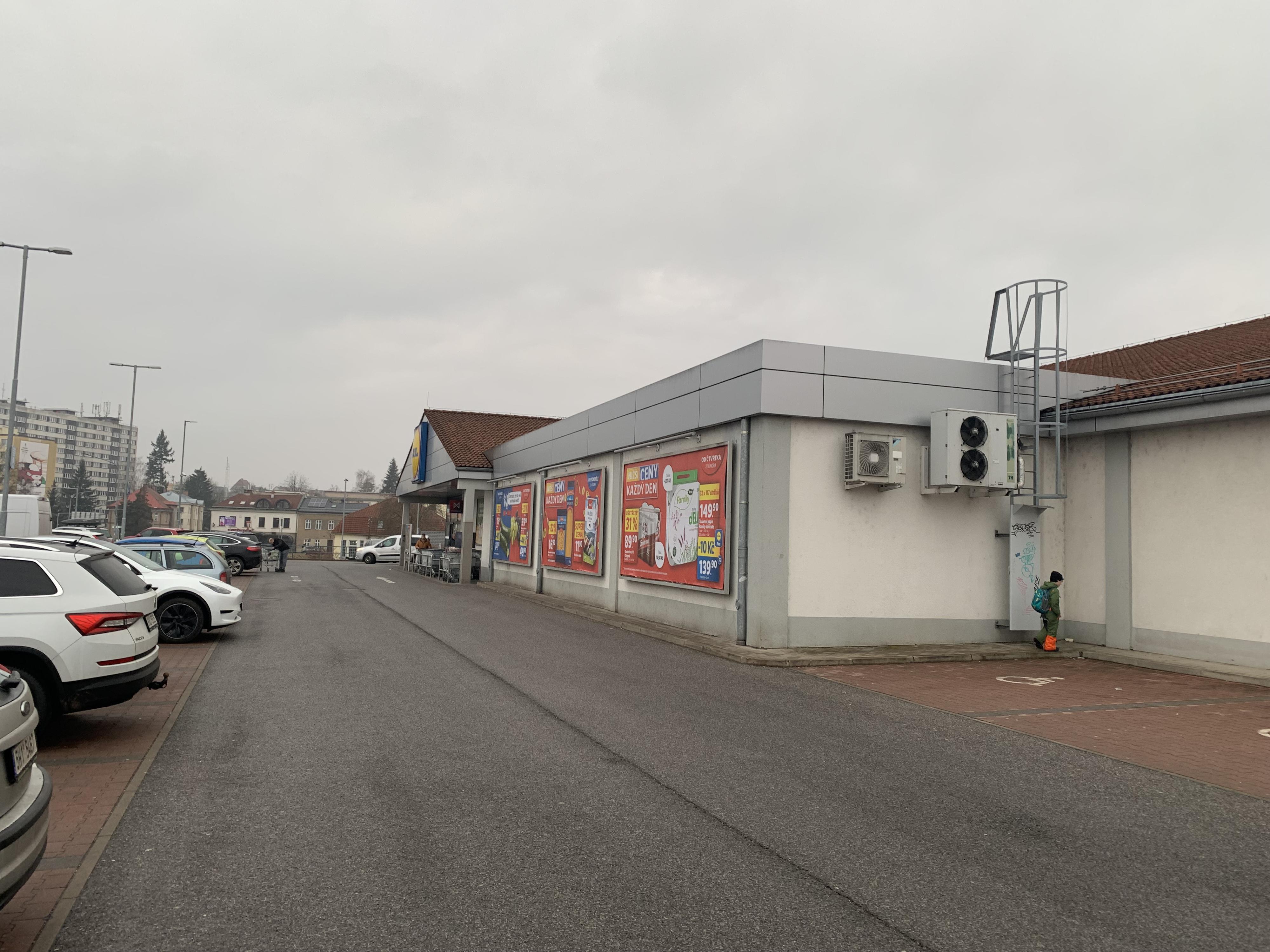 Lidl foto 4