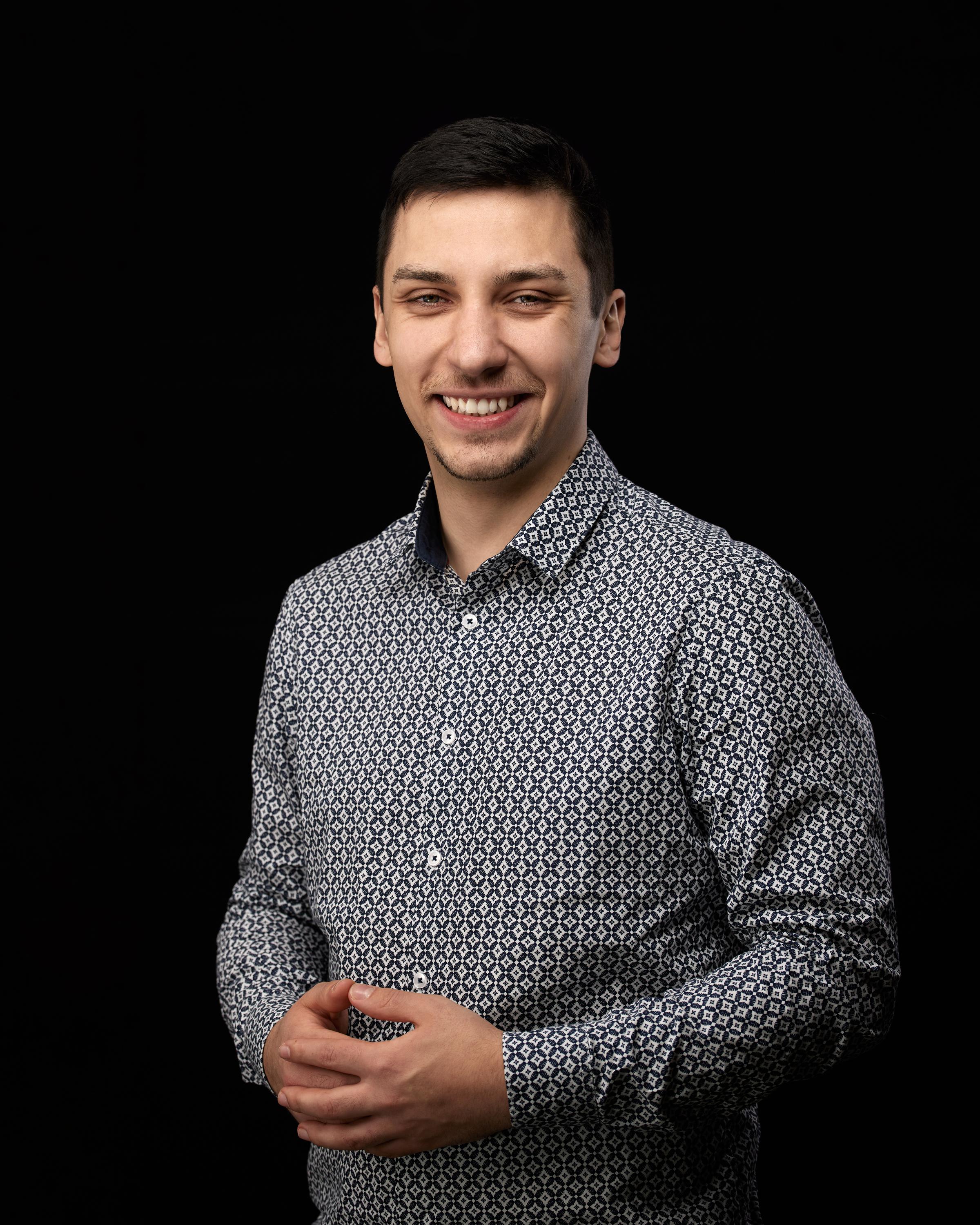 Realitní a investiční makléř - Bc. Pavel Šmarda foto 4