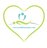 logo Barbora Karásková
