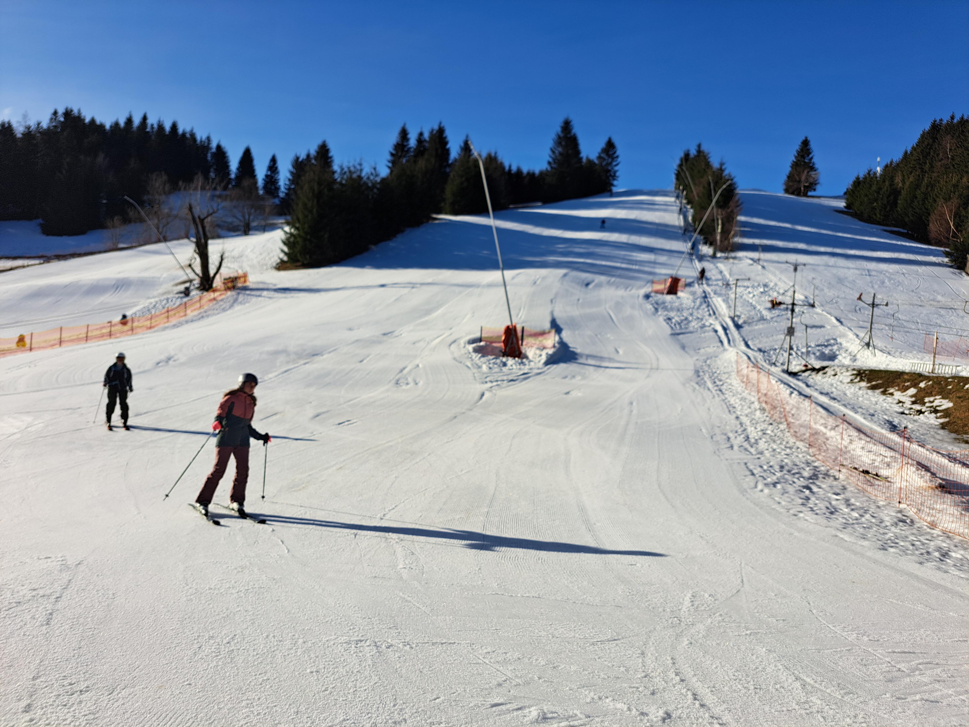 JONAS PARK Ostružná foto 4