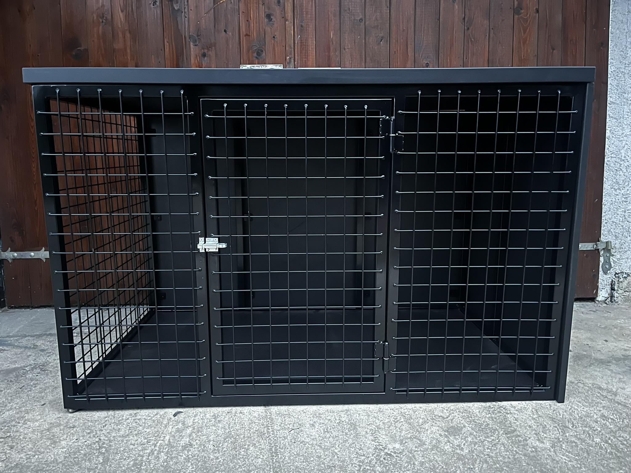 Fajne-Bejvák foto 2