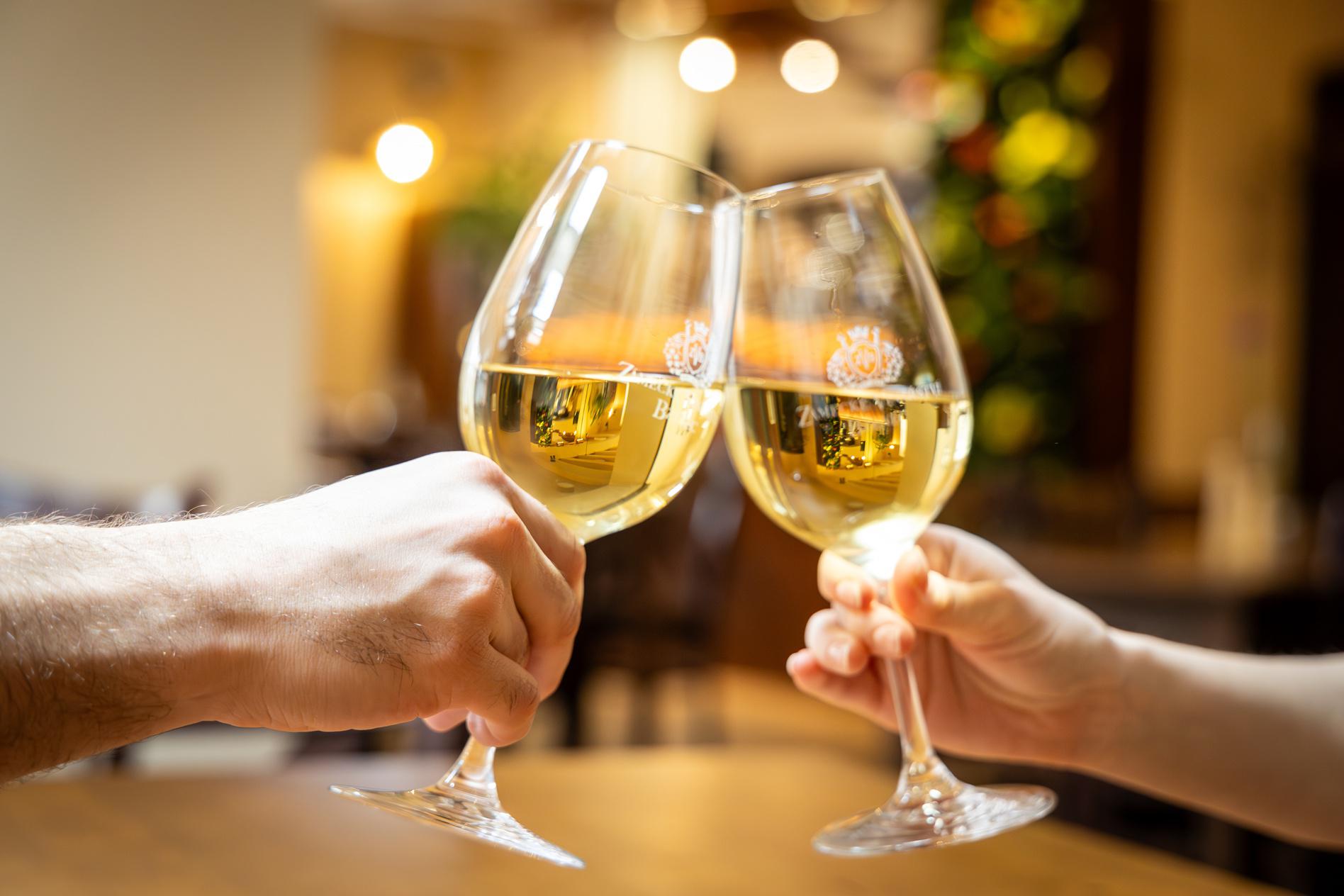 Dámská jízda wellness víkend Jeseníky